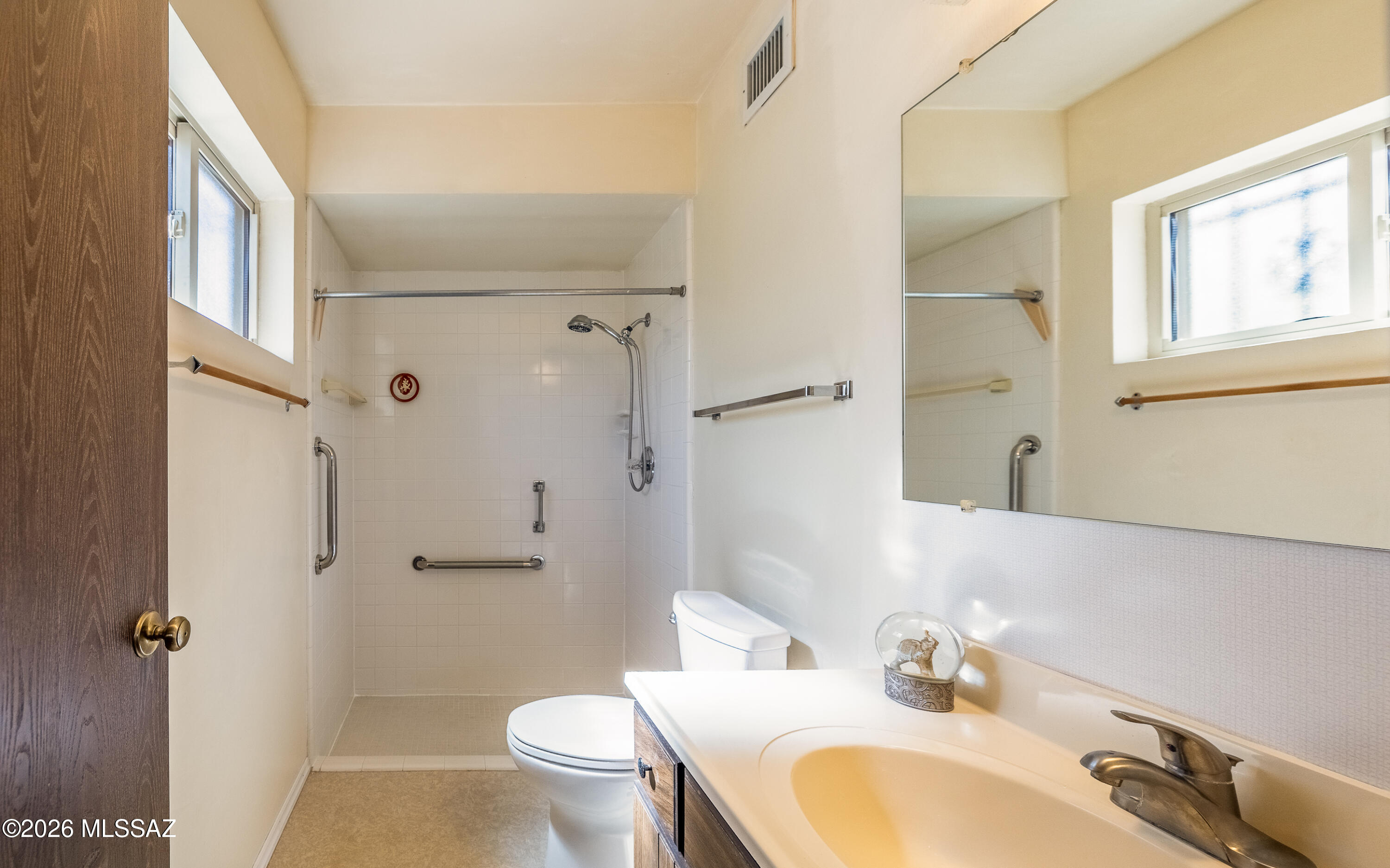 Discovery Ridge (1-137) - Residential