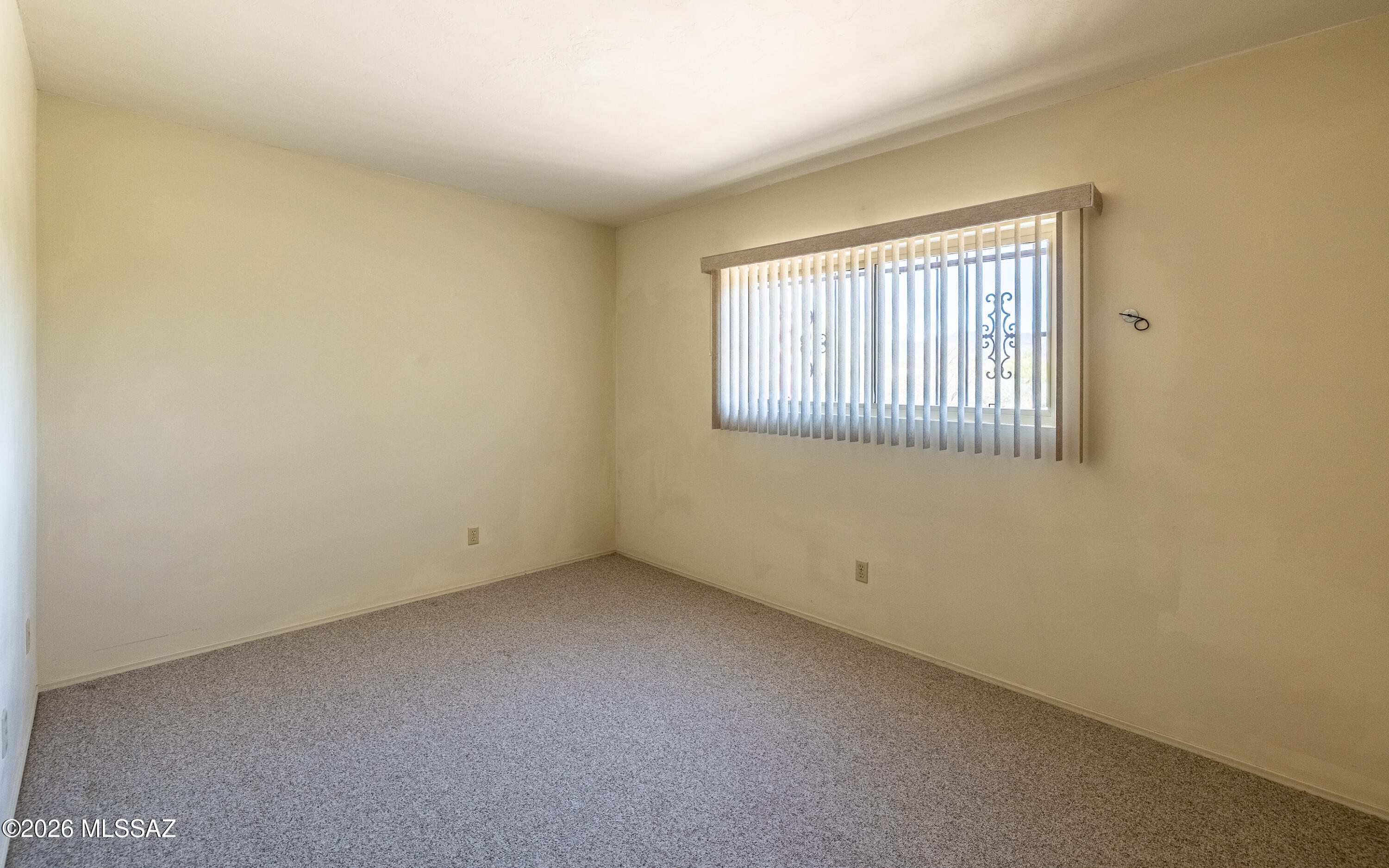 Discovery Ridge (1-137) - Residential