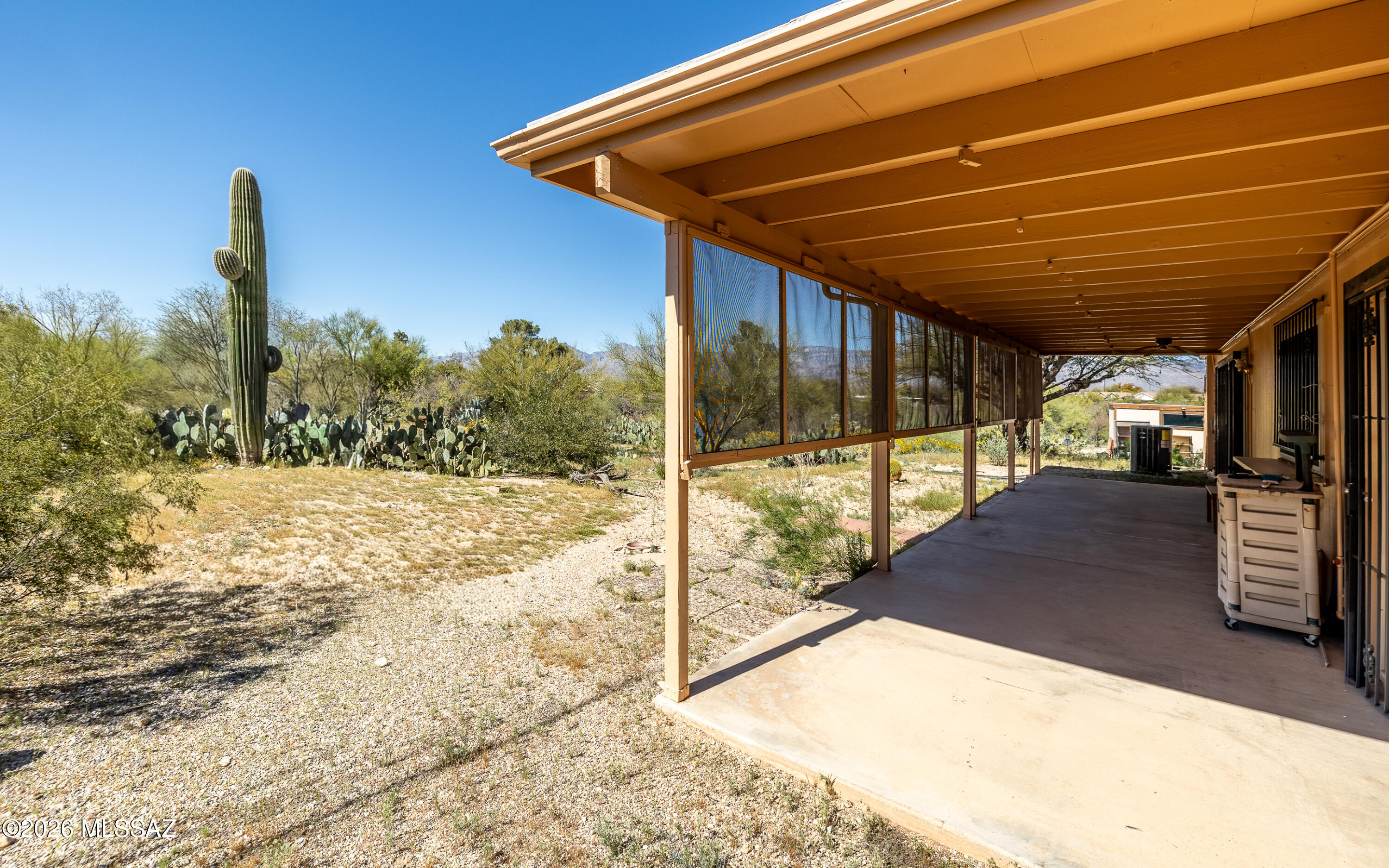 Discovery Ridge (1-137) - Residential