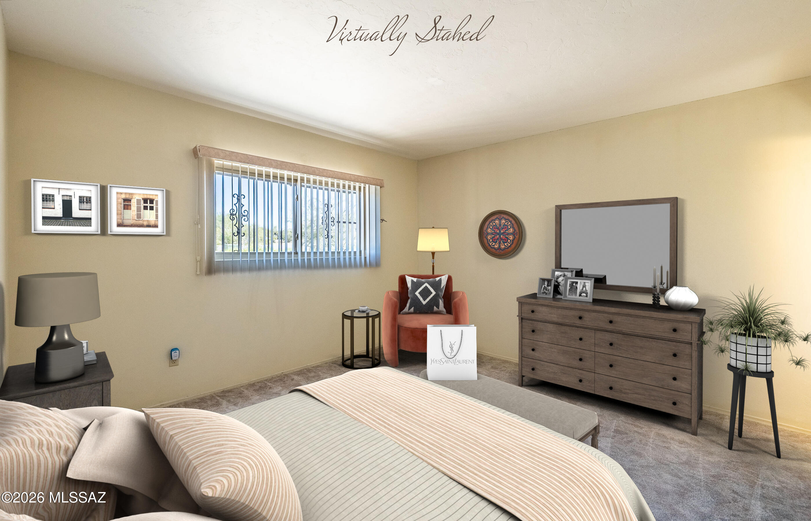 Discovery Ridge (1-137) - Residential
