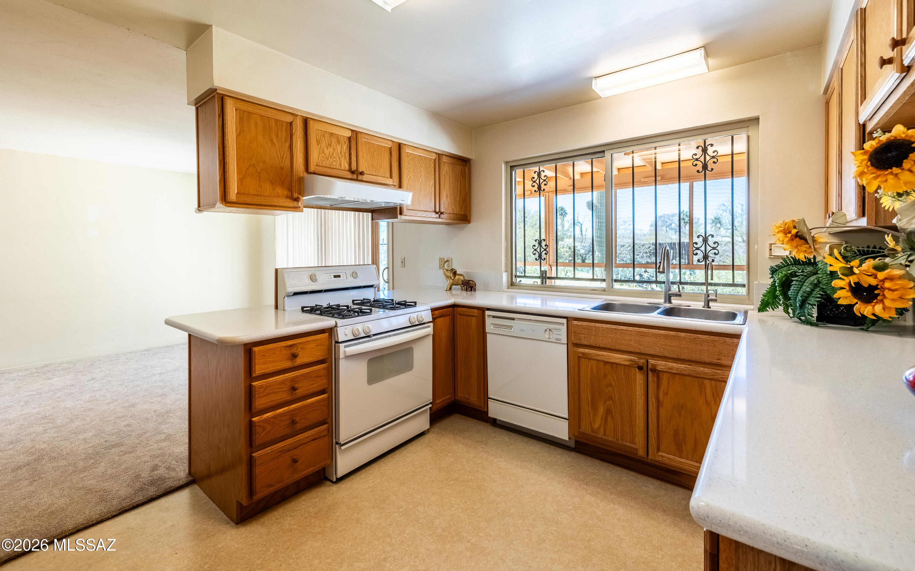 Discovery Ridge (1-137) - Residential