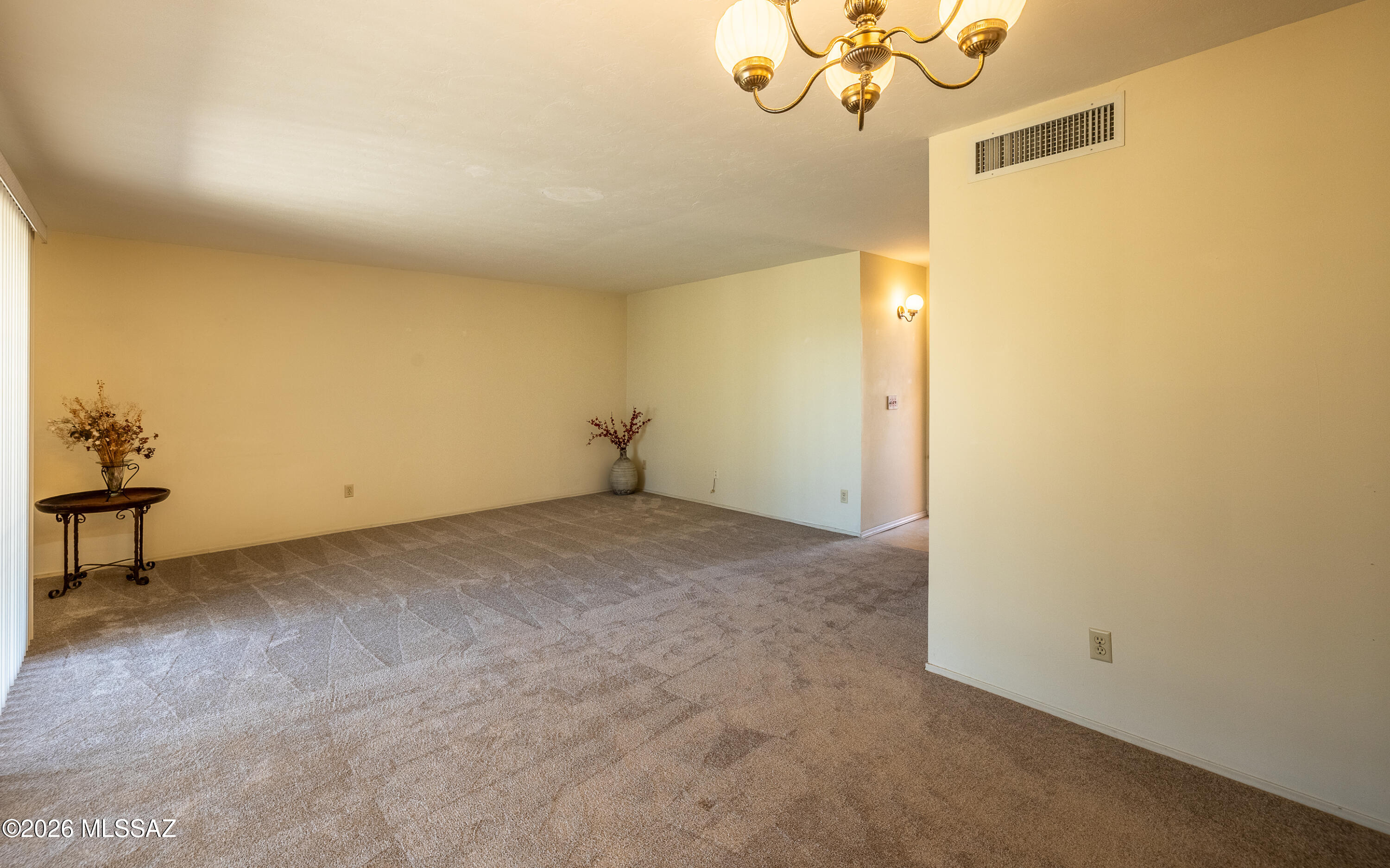 Discovery Ridge (1-137) - Residential
