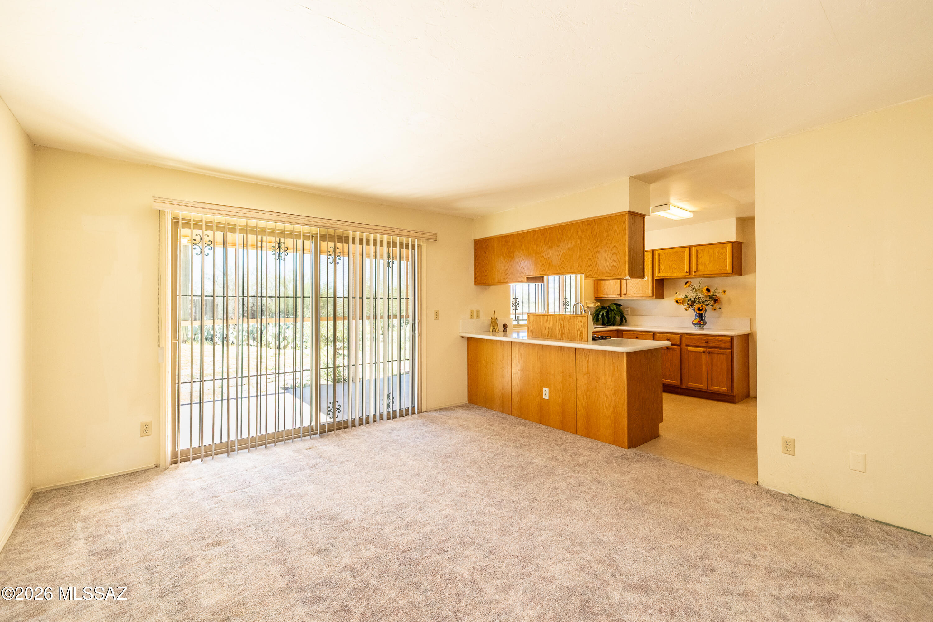 Discovery Ridge (1-137) - Residential