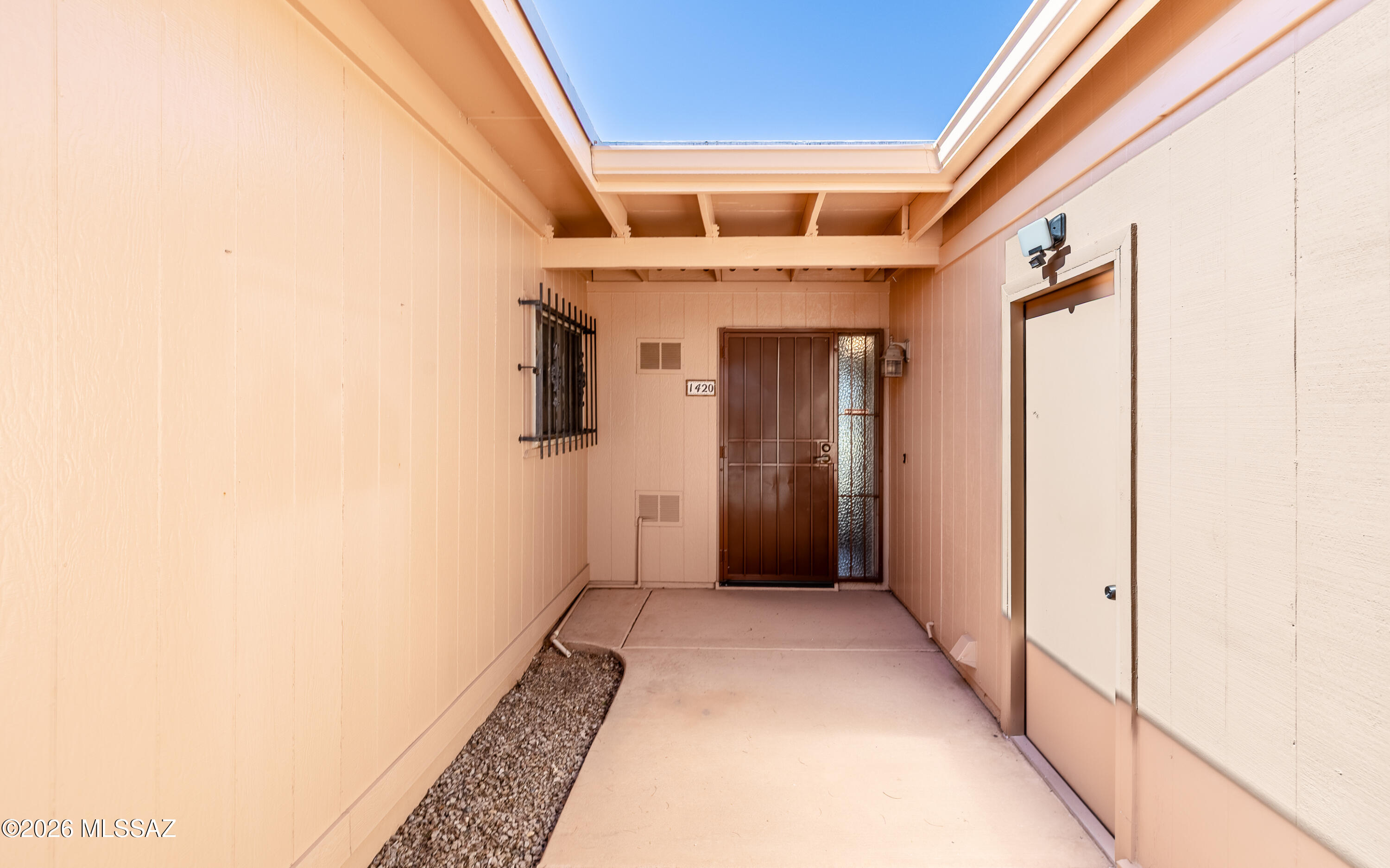 Discovery Ridge (1-137) - Residential