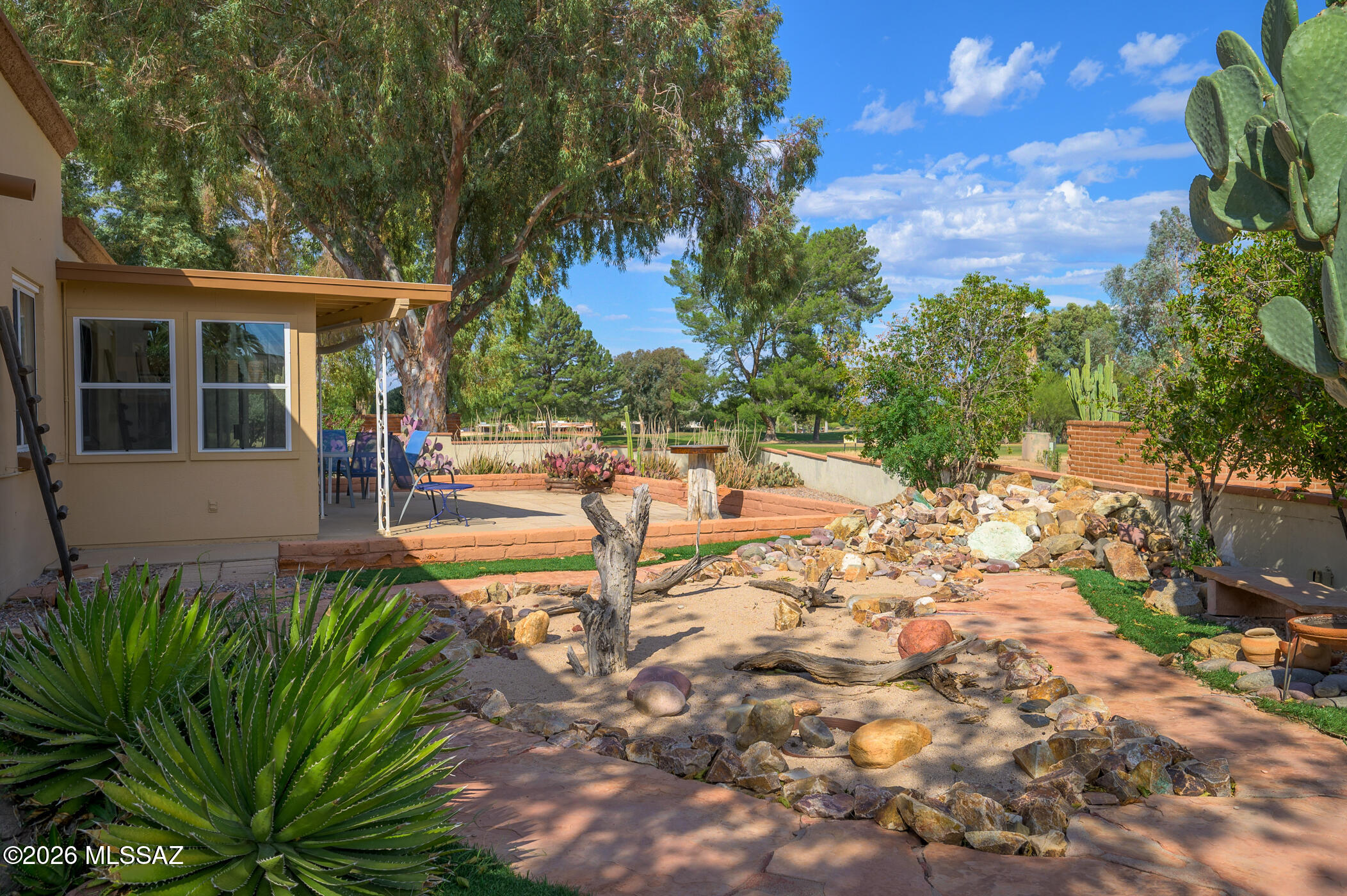 Green Valley Fairways NO.2(236-474) - Residential