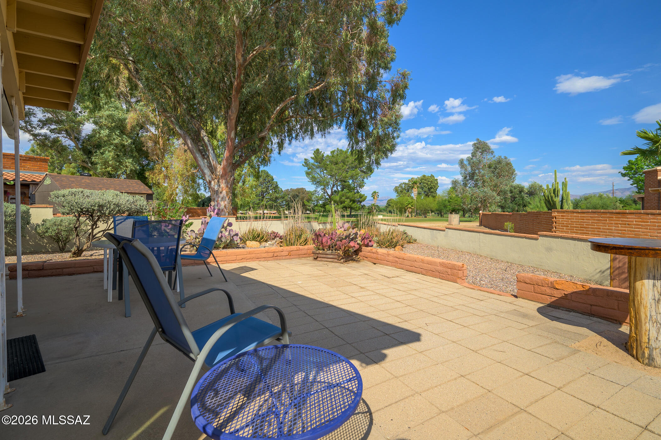 Green Valley Fairways NO.2(236-474) - Residential
