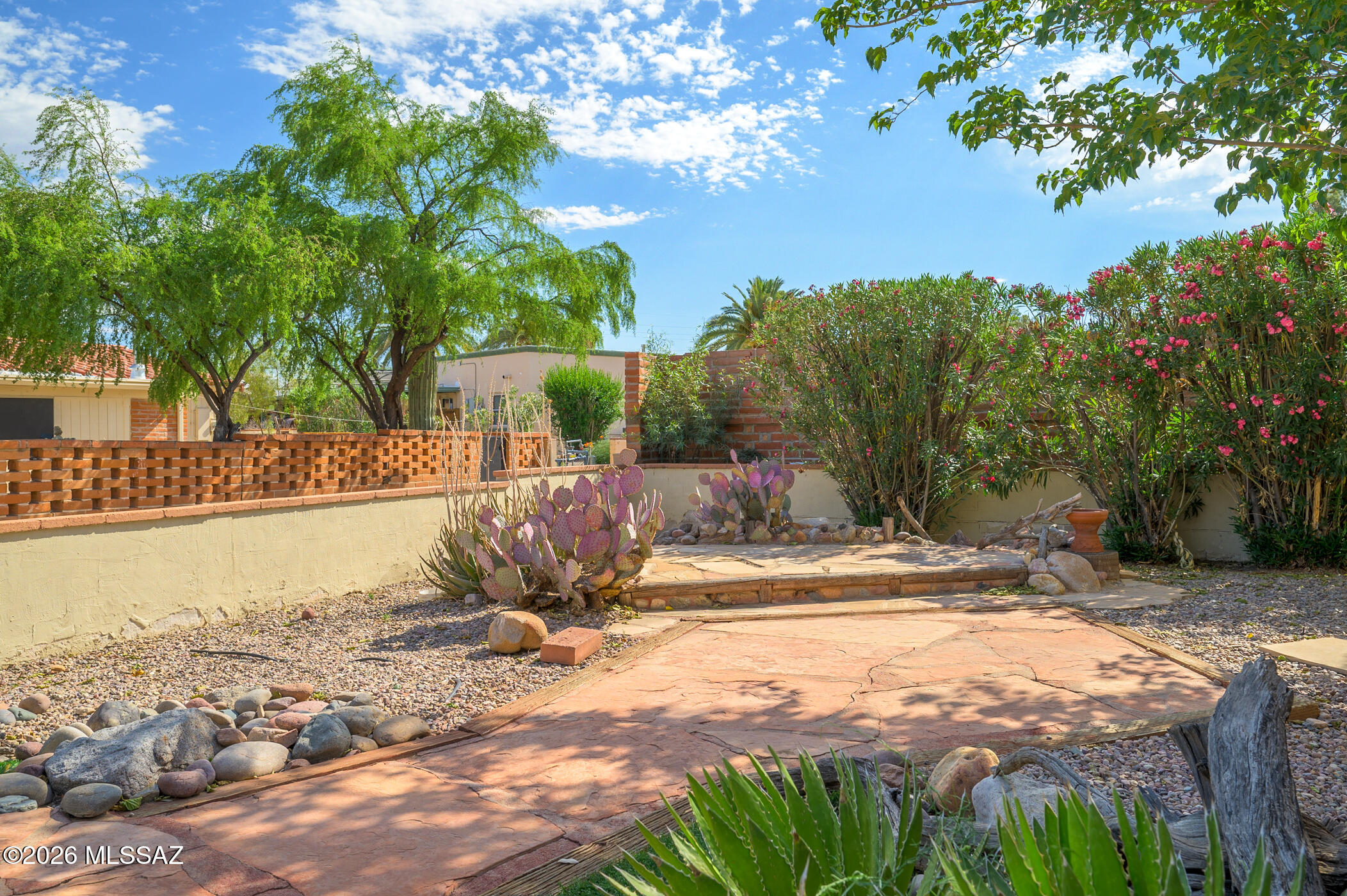 Green Valley Fairways NO.2(236-474) - Residential