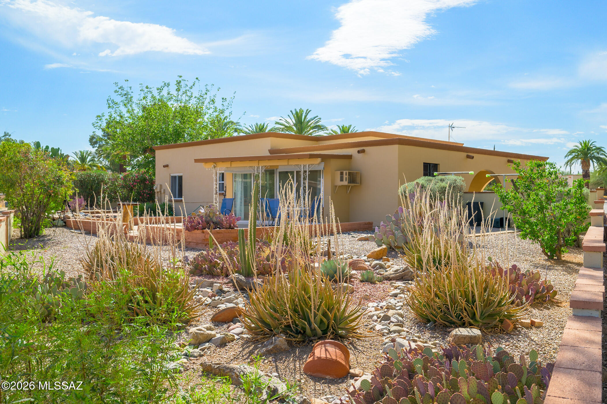 Green Valley Fairways NO.2(236-474) - Residential