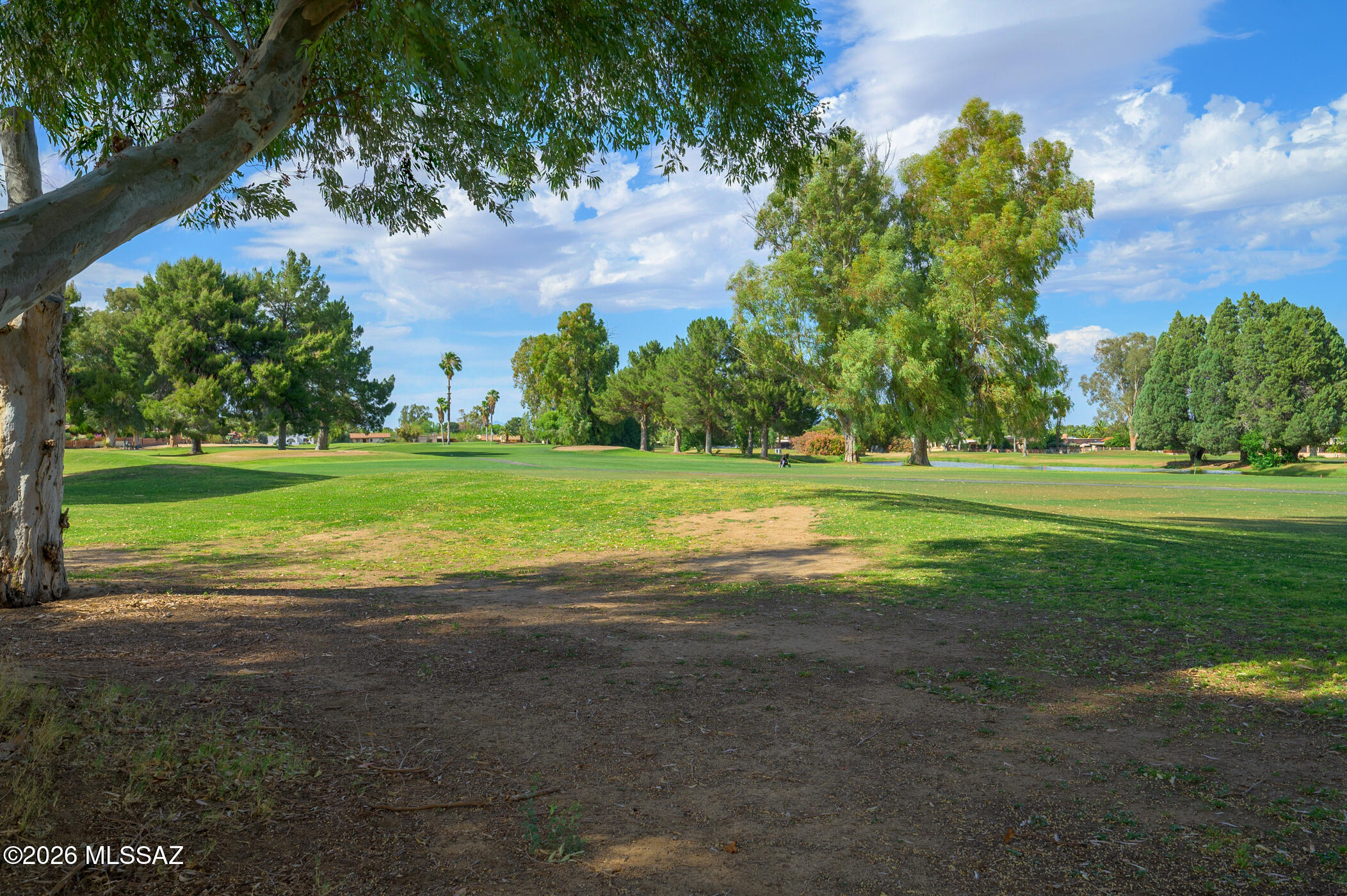 Green Valley Fairways NO.2(236-474) - Residential