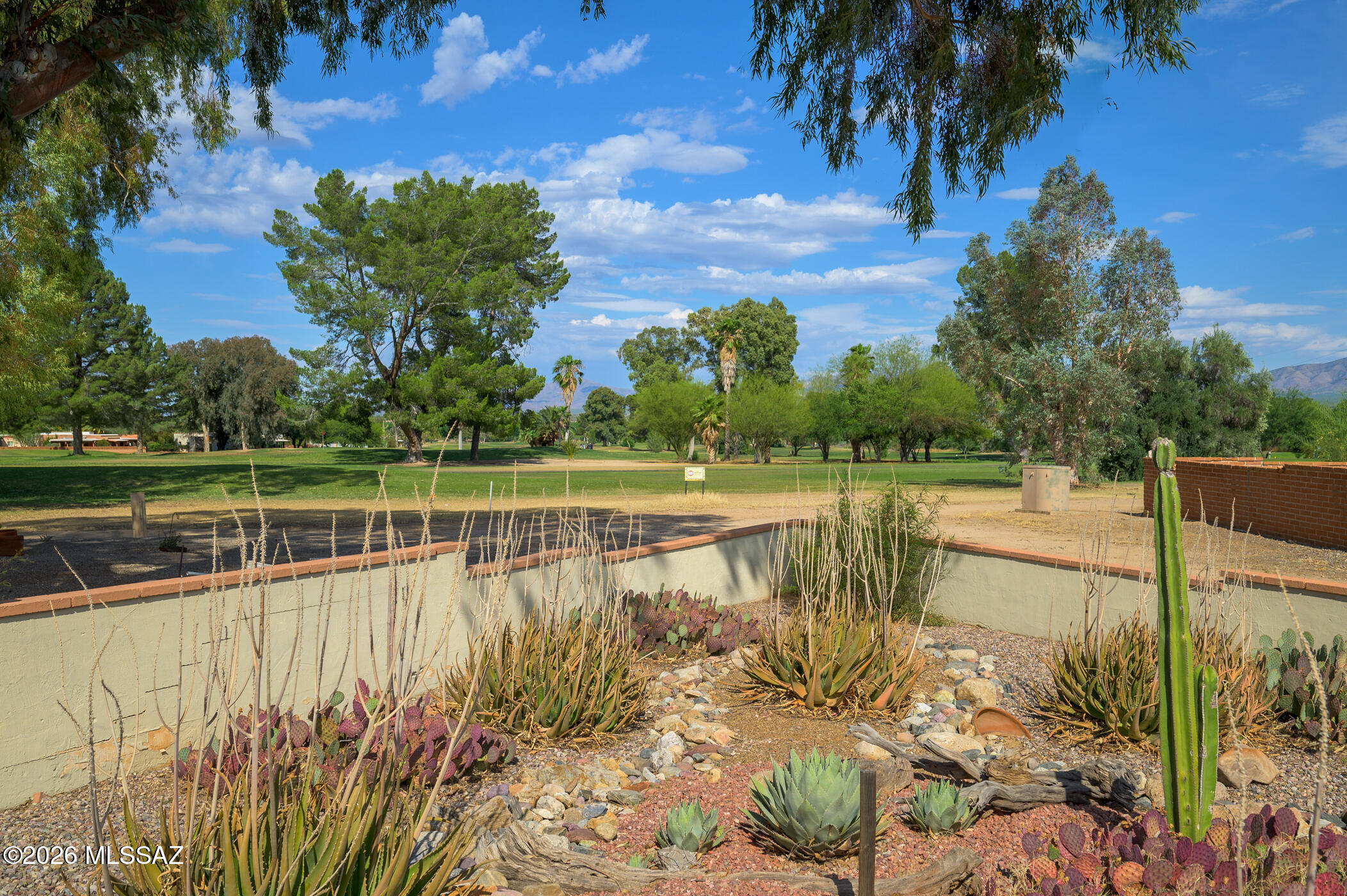 Green Valley Fairways NO.2(236-474) - Residential