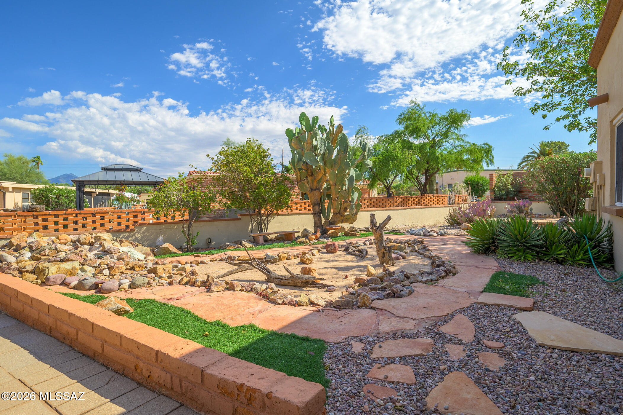 Green Valley Fairways NO.2(236-474) - Residential