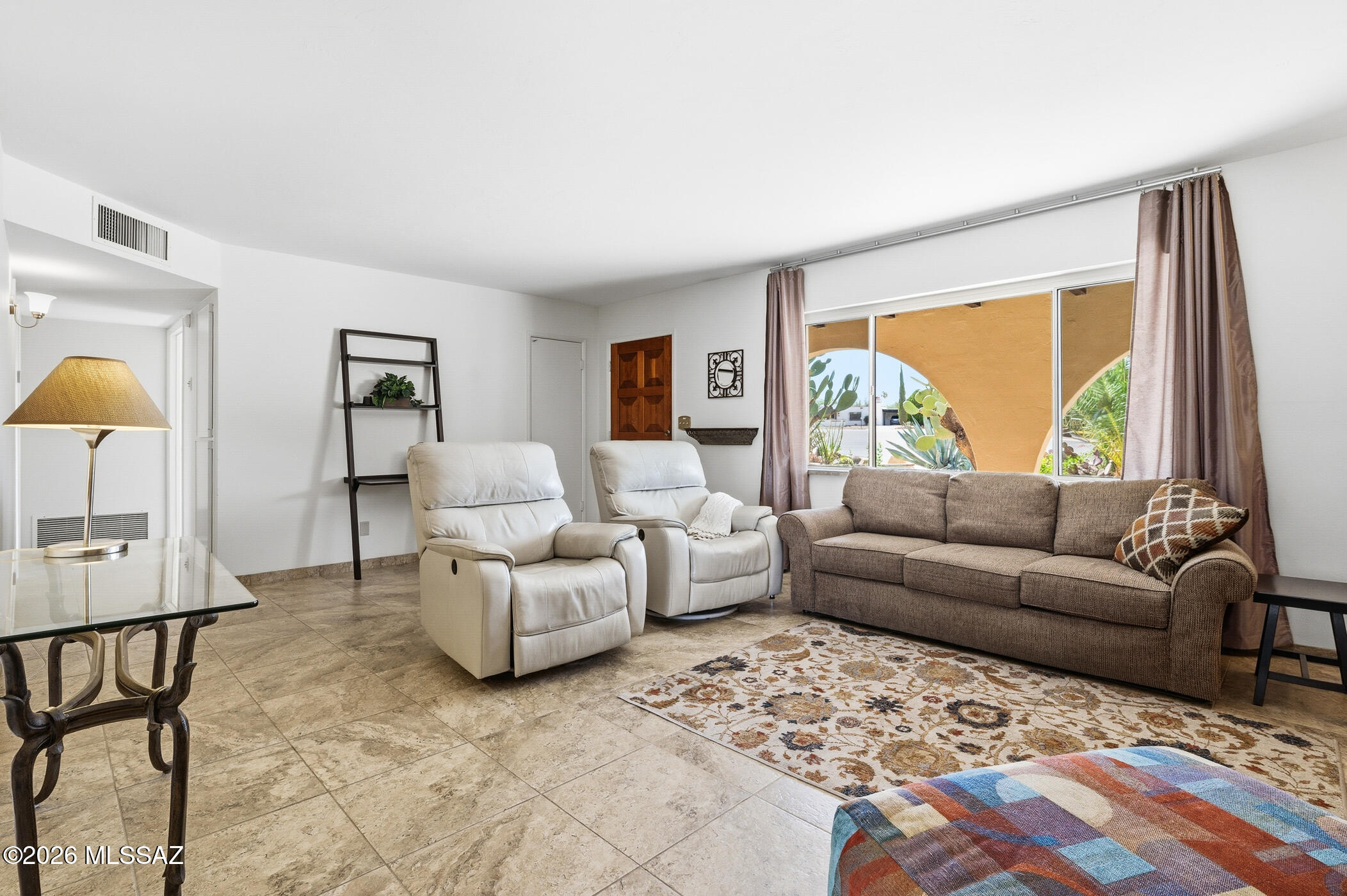 232 N Abrego Drive