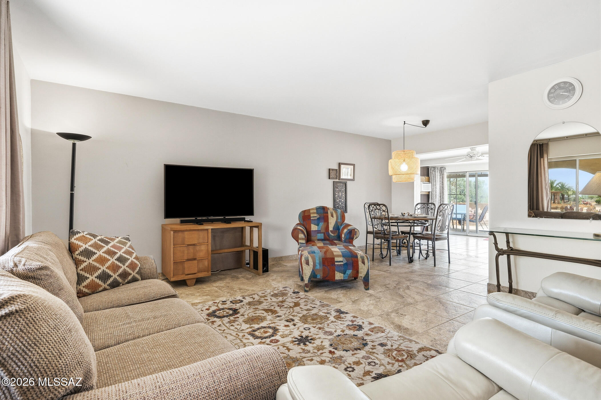 232 N Abrego Drive