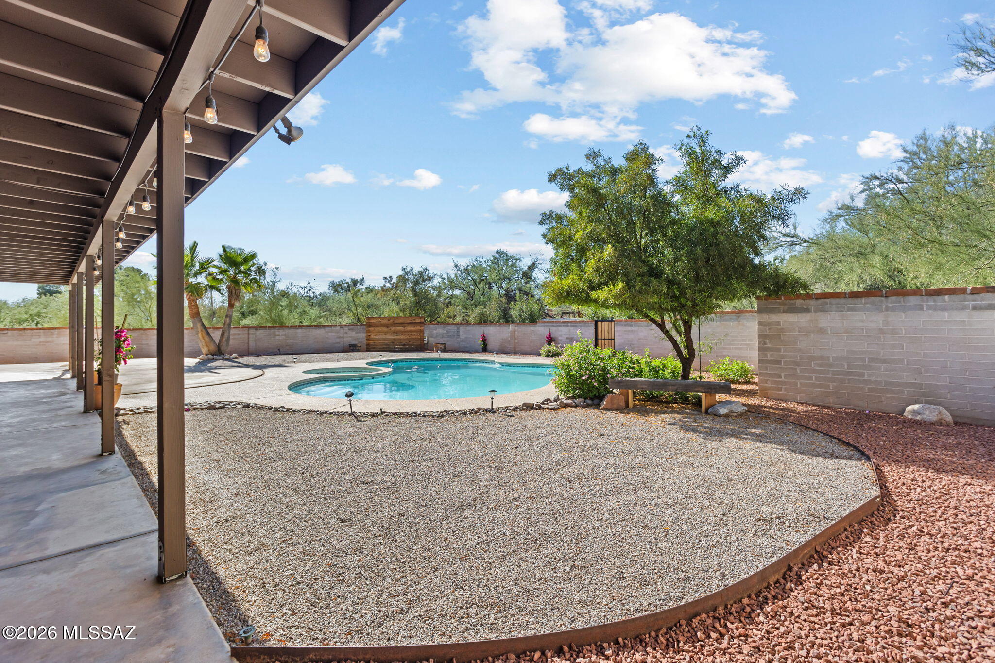 Sabino Vista 2 Resub - Residential