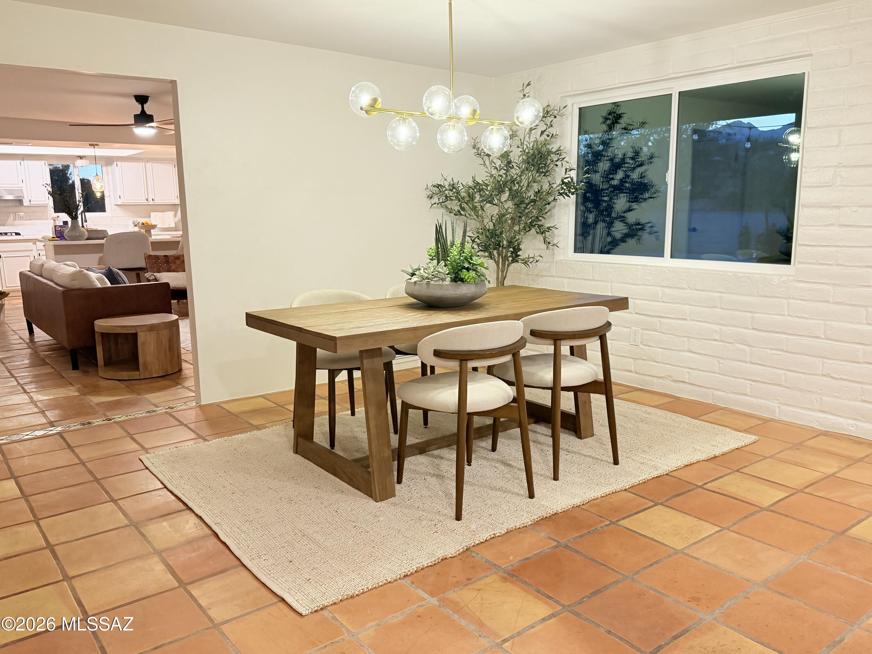 Sabino Vista 2 Resub - Residential