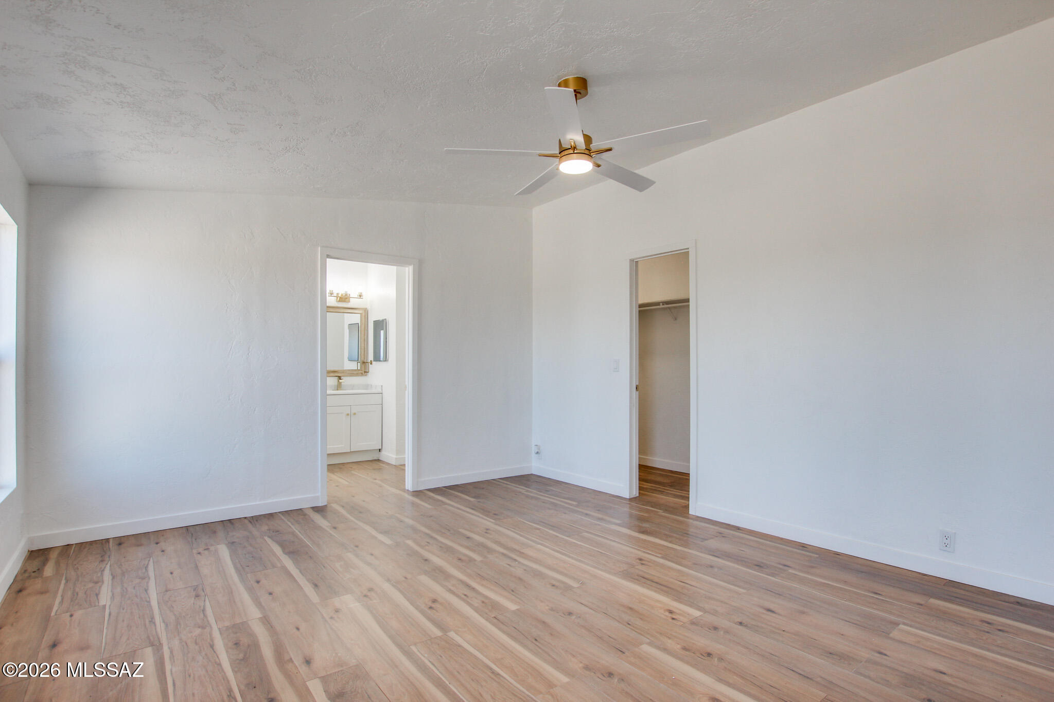 12160 N Antelope Road