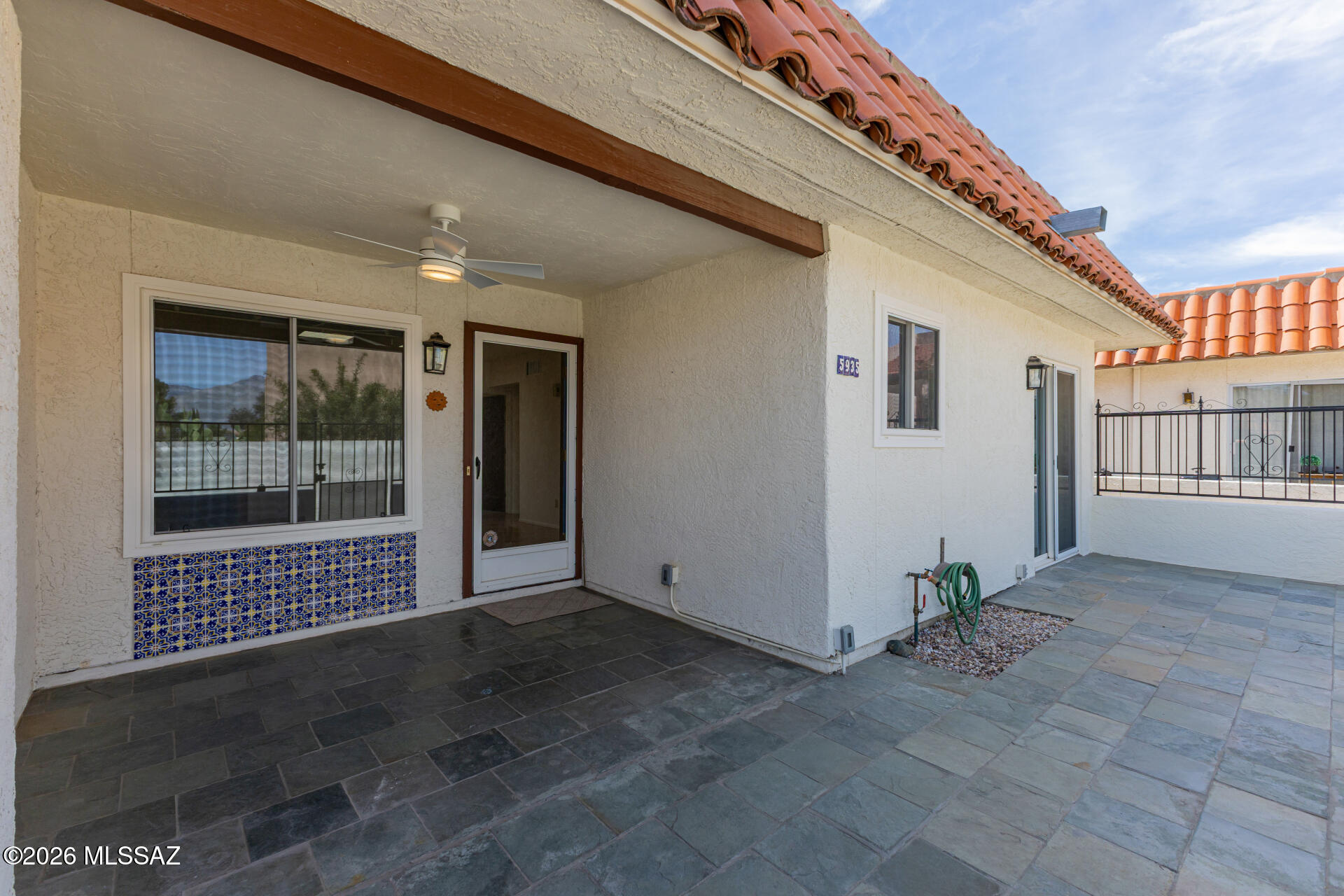 5935 E Sun County Boulevard