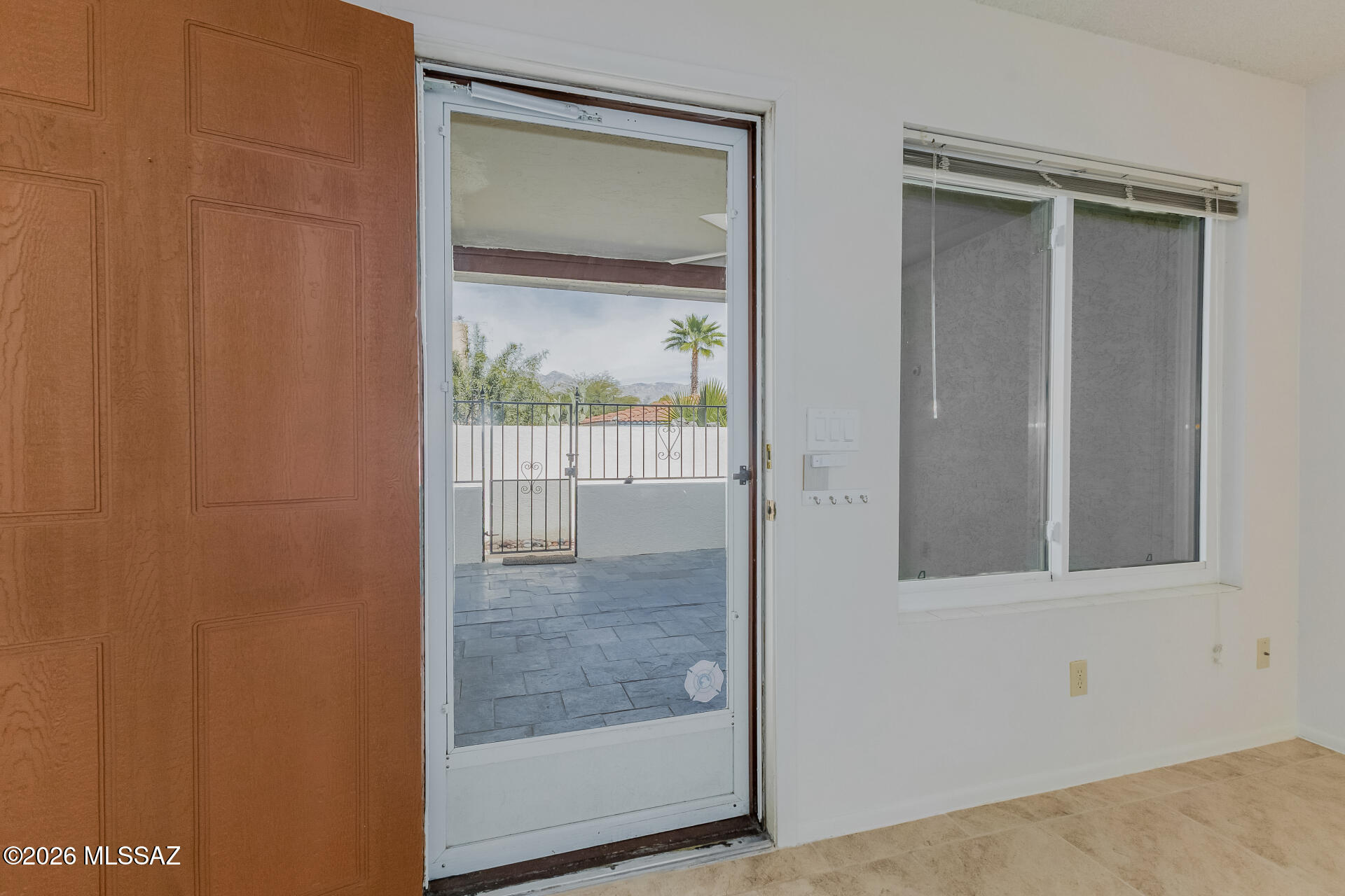 5935 E Sun County Boulevard