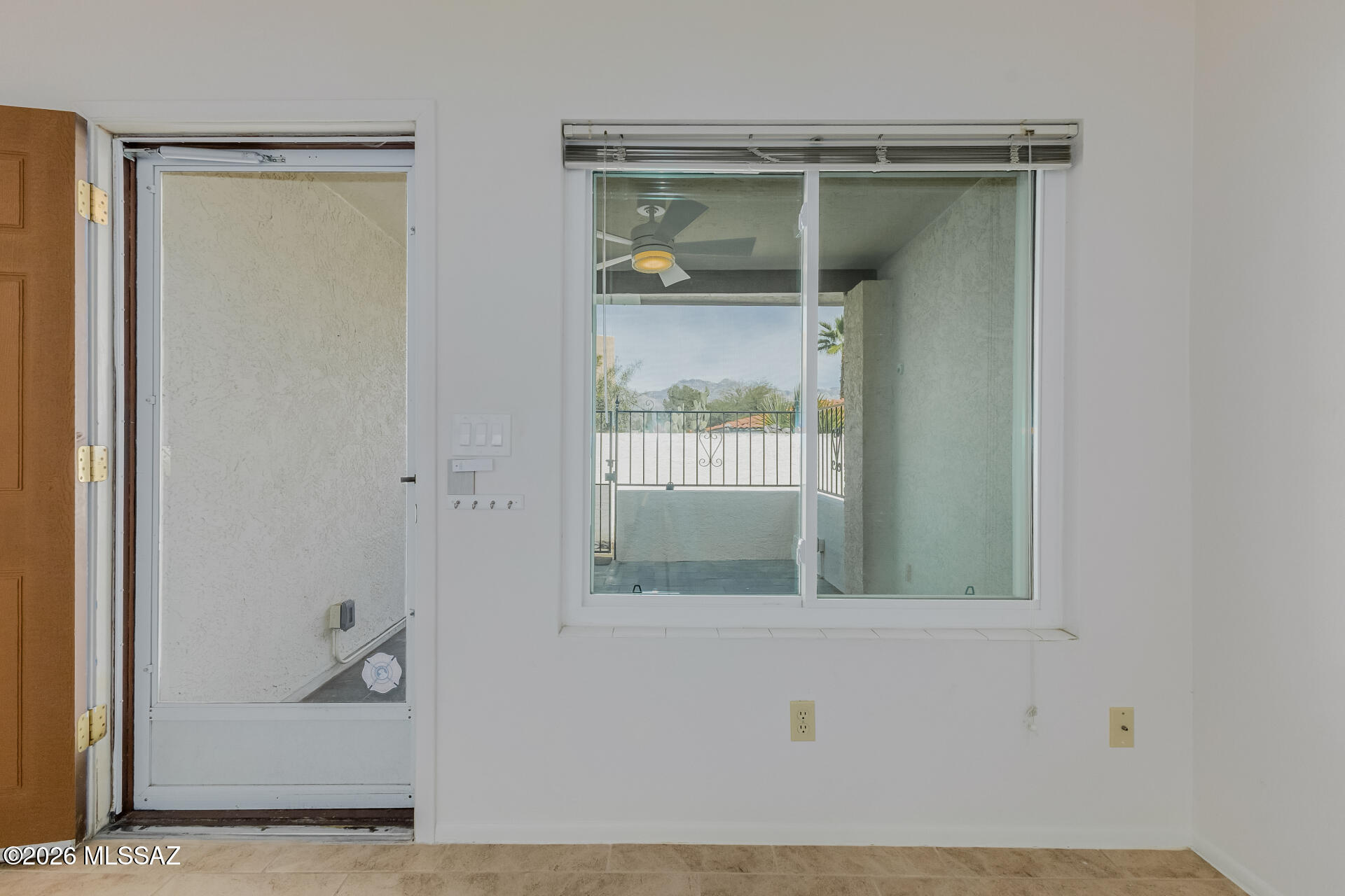 5935 E Sun County Boulevard