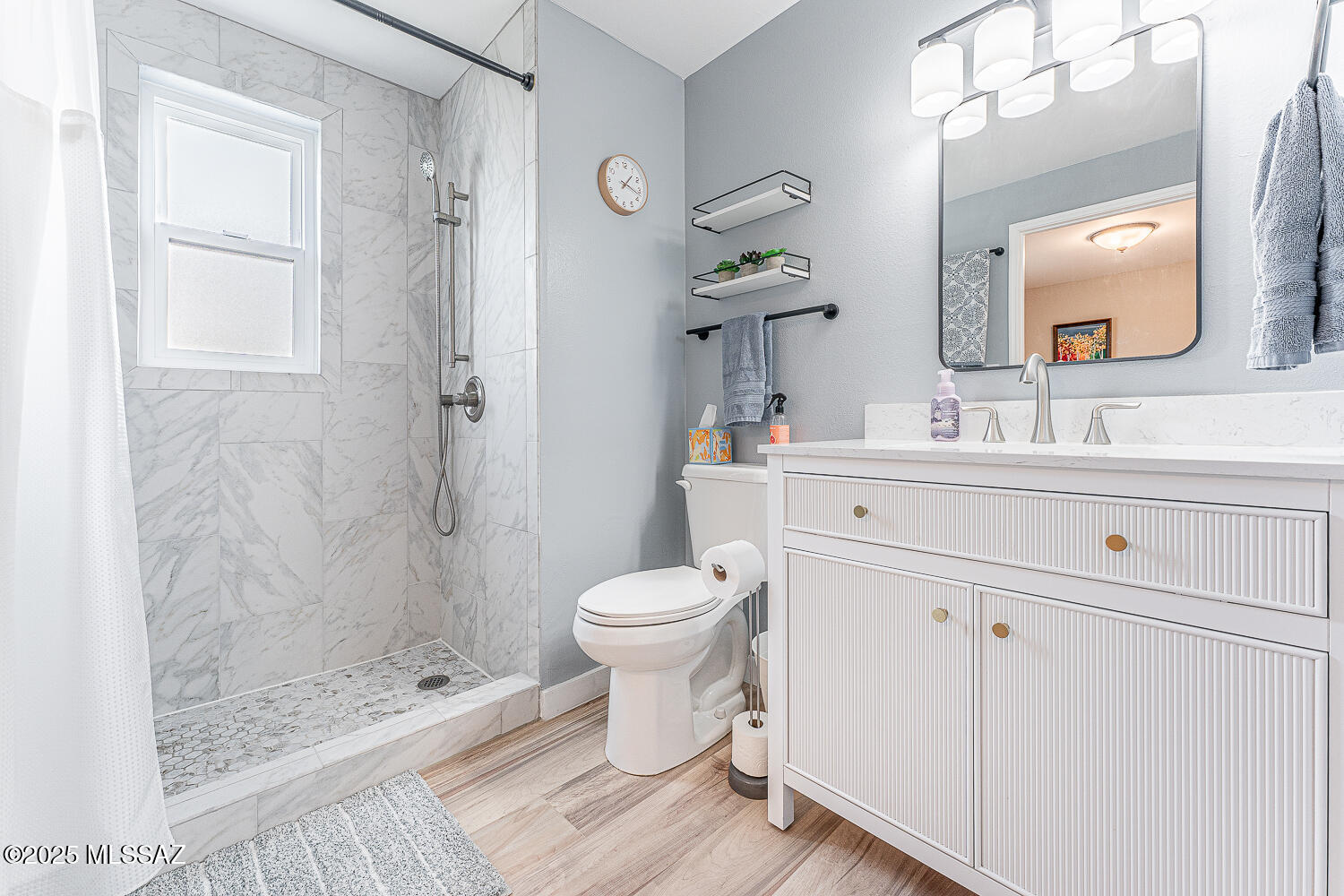 495 S Paseo Madera A