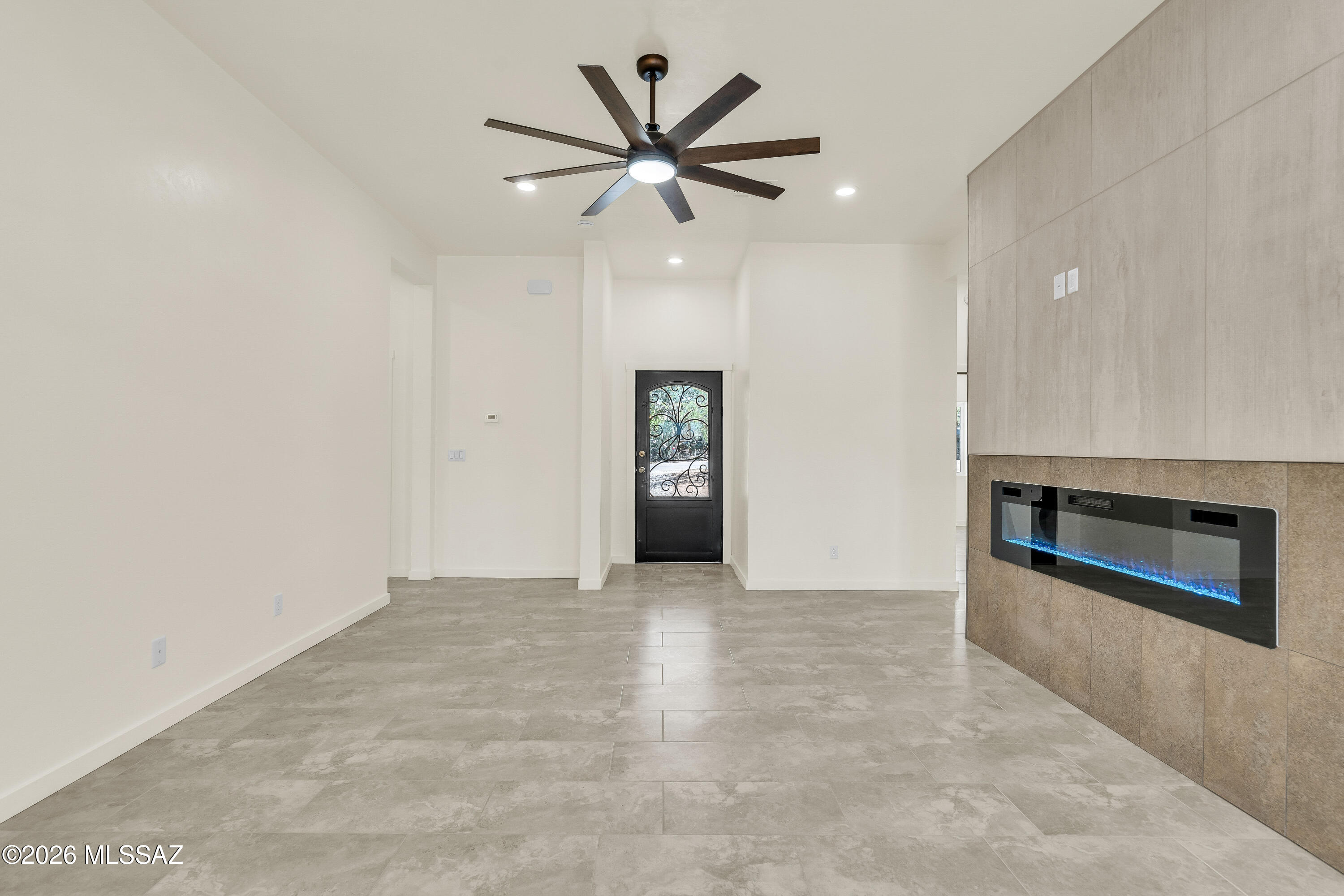 Rio Rico Ranchettes 9 - Residential