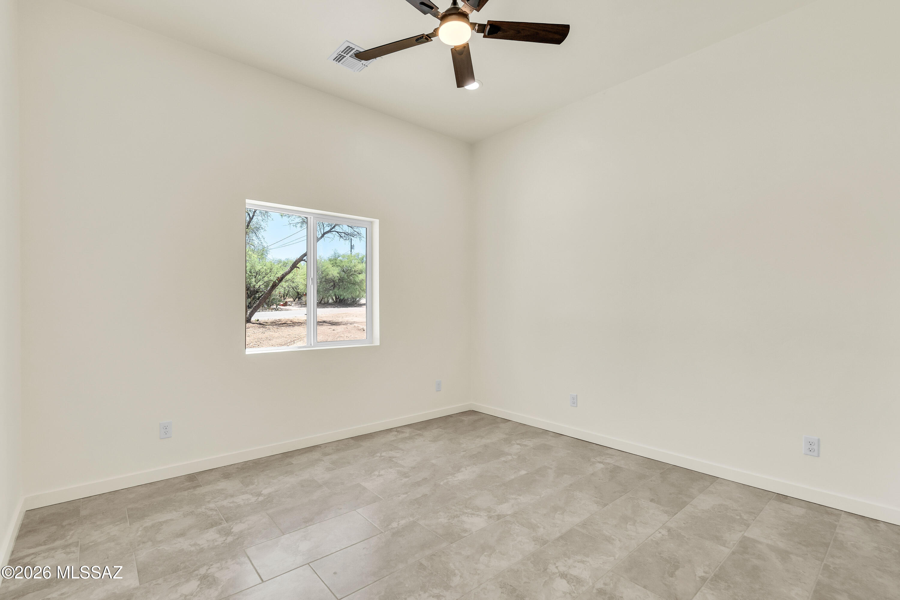 Rio Rico Ranchettes 9 - Residential