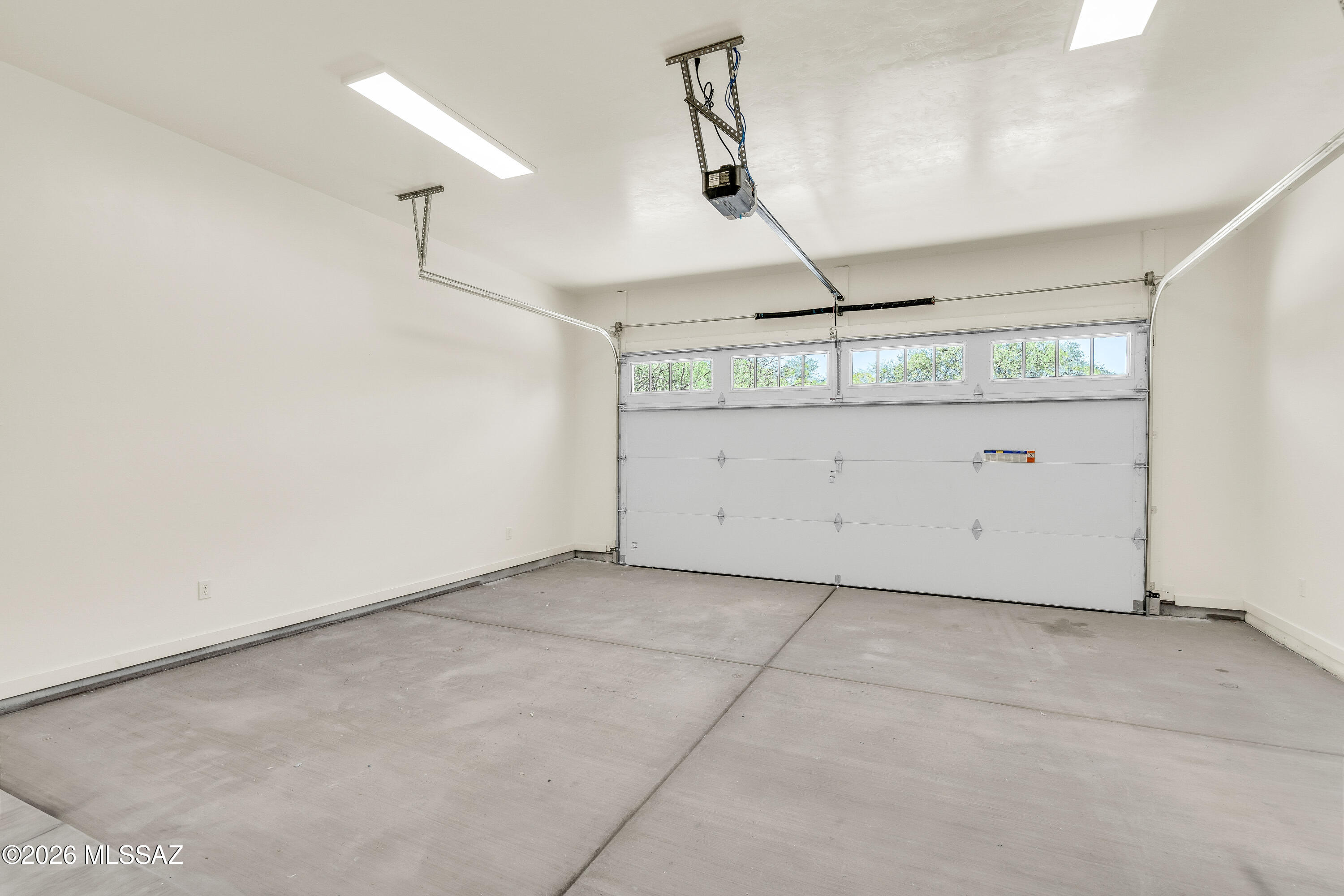 Rio Rico Ranchettes 9 - Residential