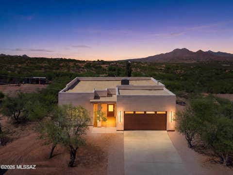 Featured picture for the property 22613253
