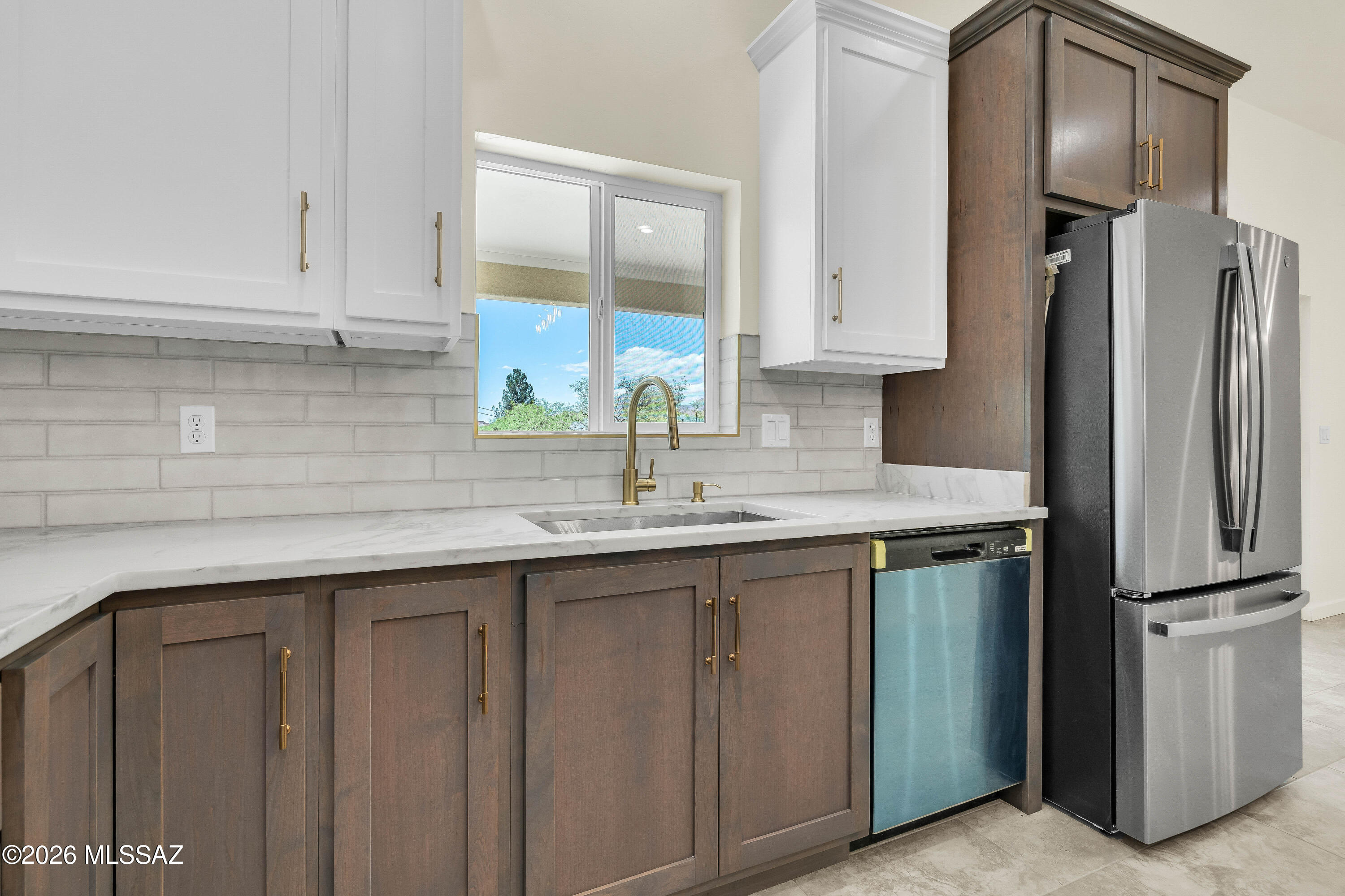 Rio Rico Ranchettes 9 - Residential