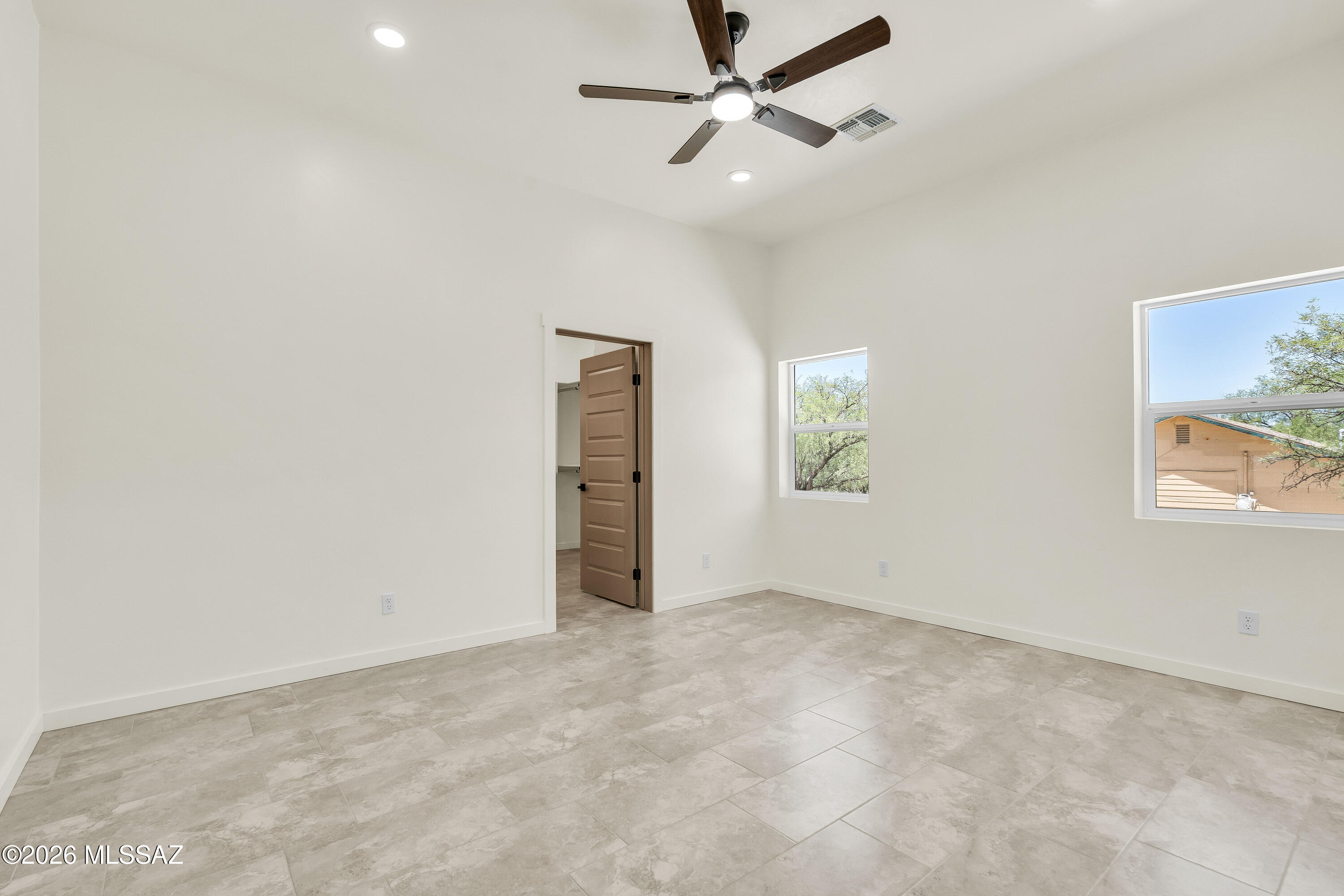 Rio Rico Ranchettes 9 - Residential