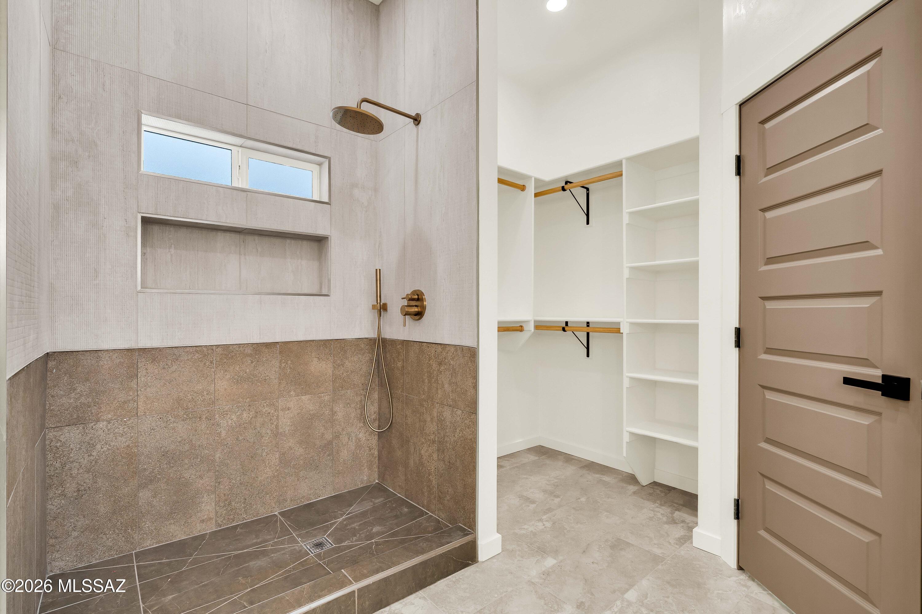 Rio Rico Ranchettes 9 - Residential