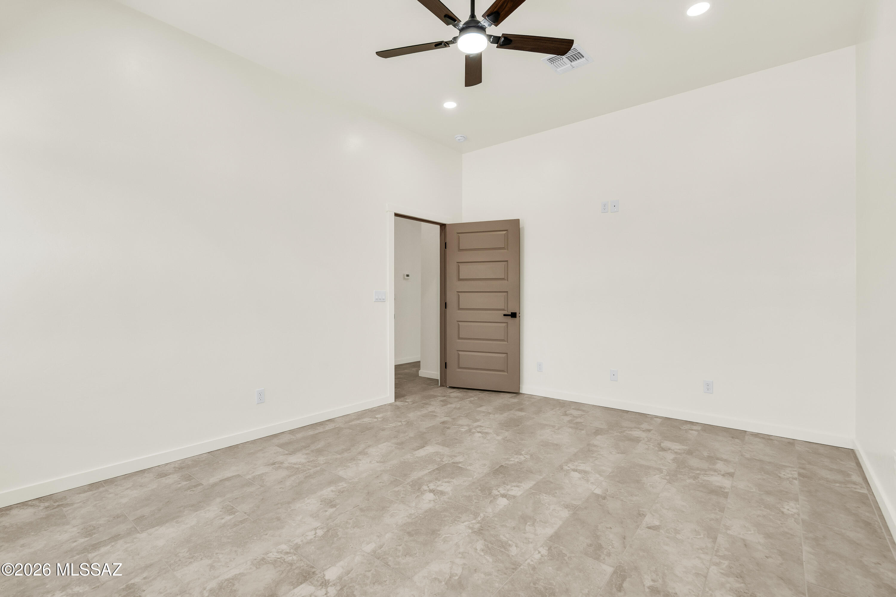 Rio Rico Ranchettes 9 - Residential