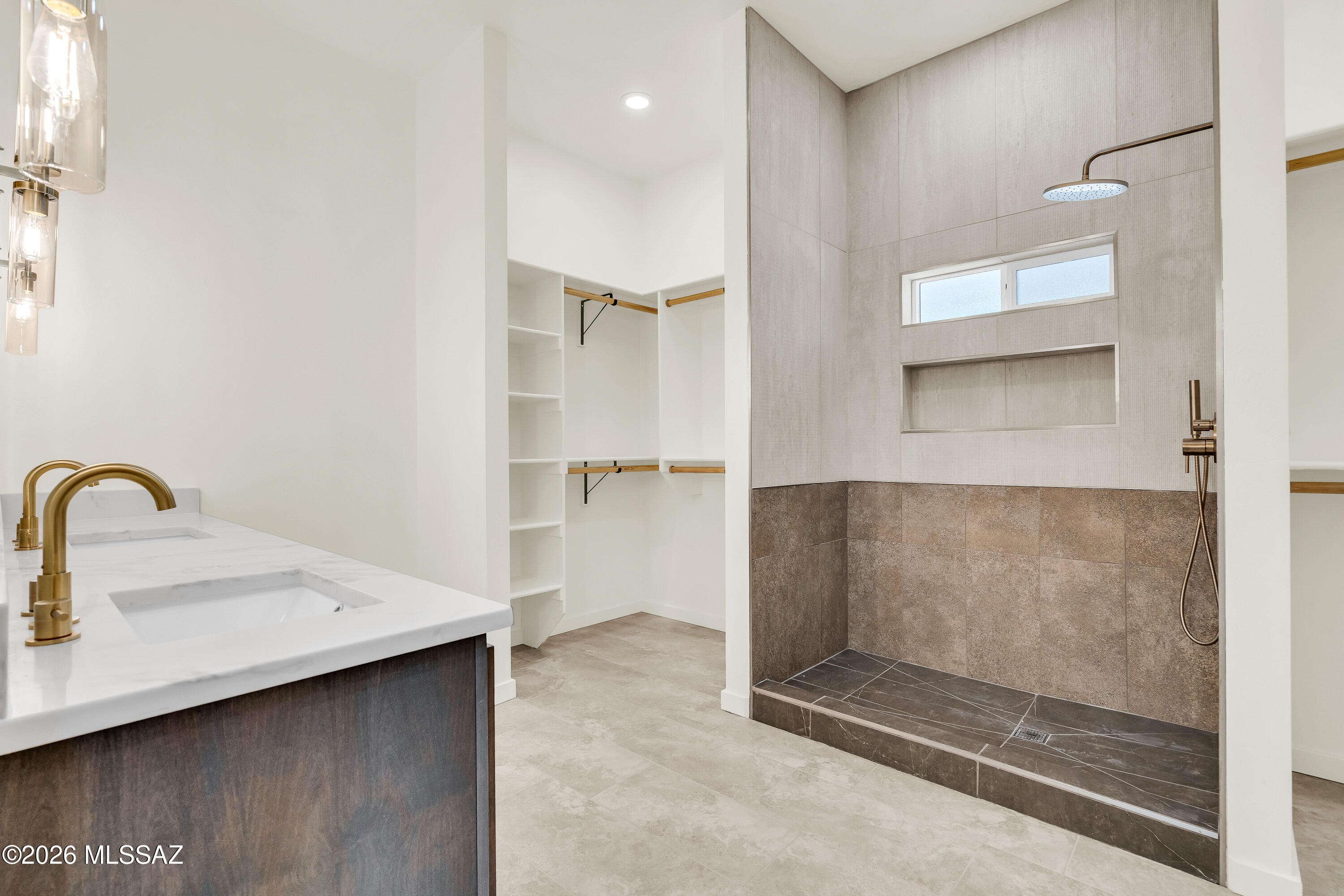 Rio Rico Ranchettes 9 - Residential