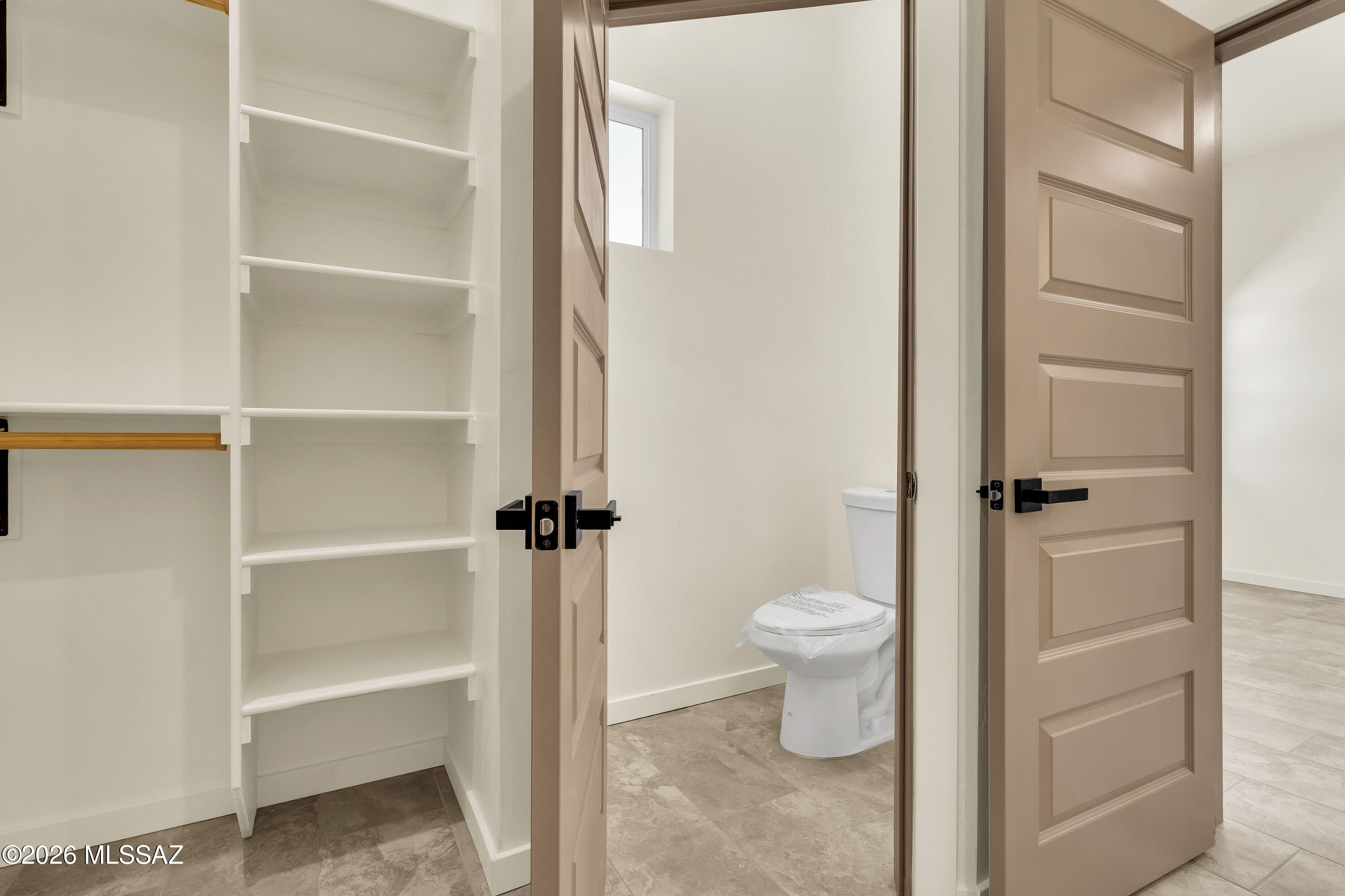 Rio Rico Ranchettes 9 - Residential