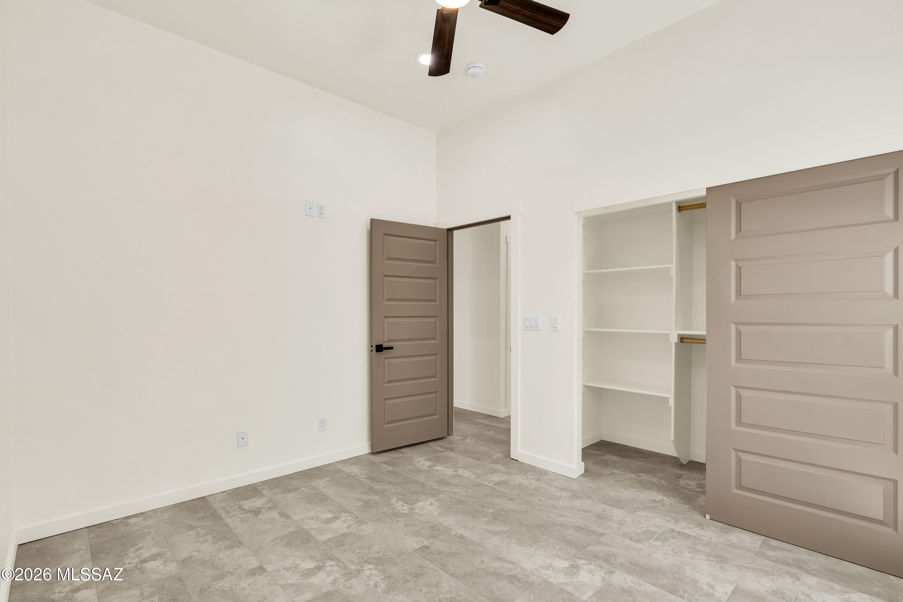 Rio Rico Ranchettes 9 - Residential