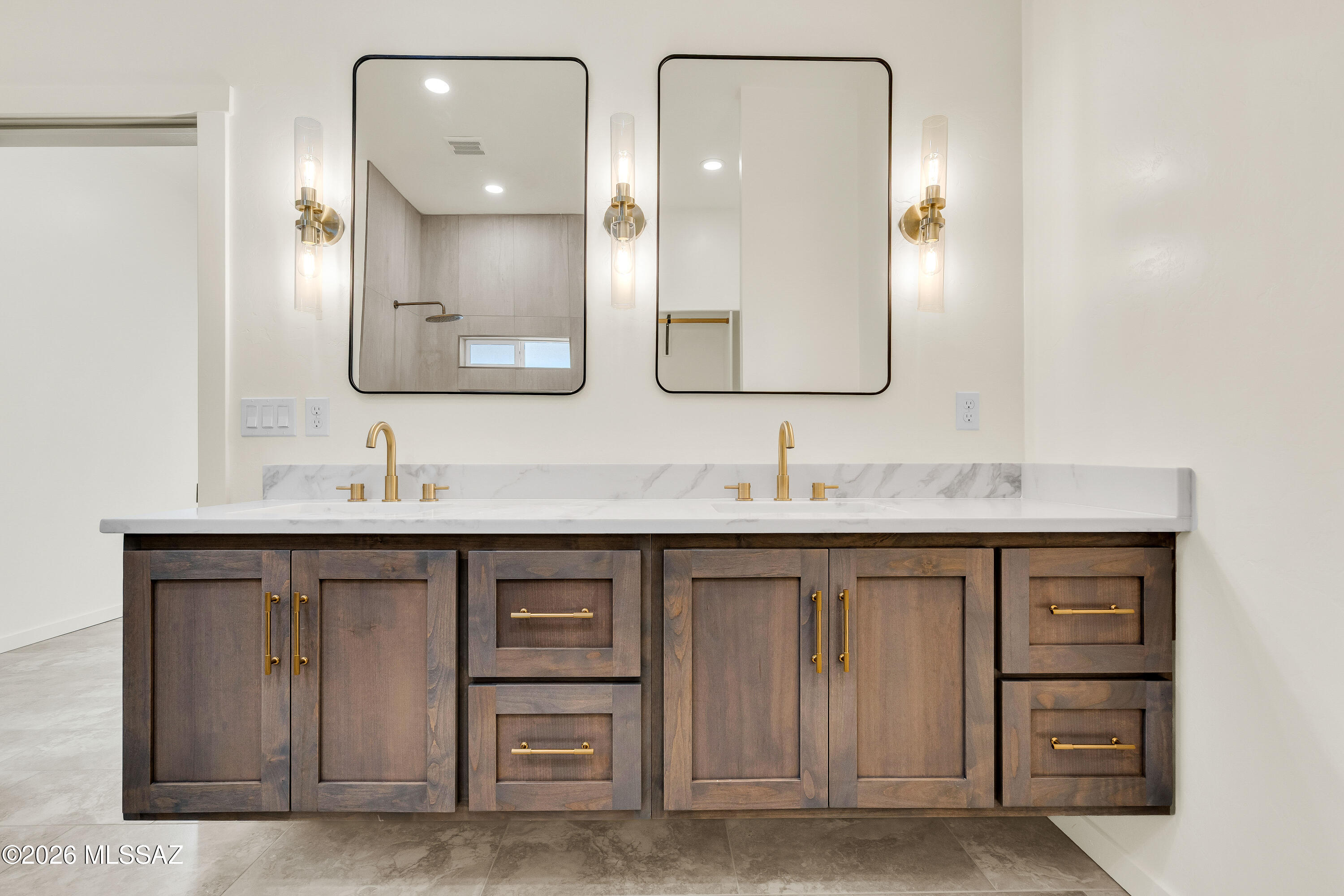 Rio Rico Ranchettes 9 - Residential