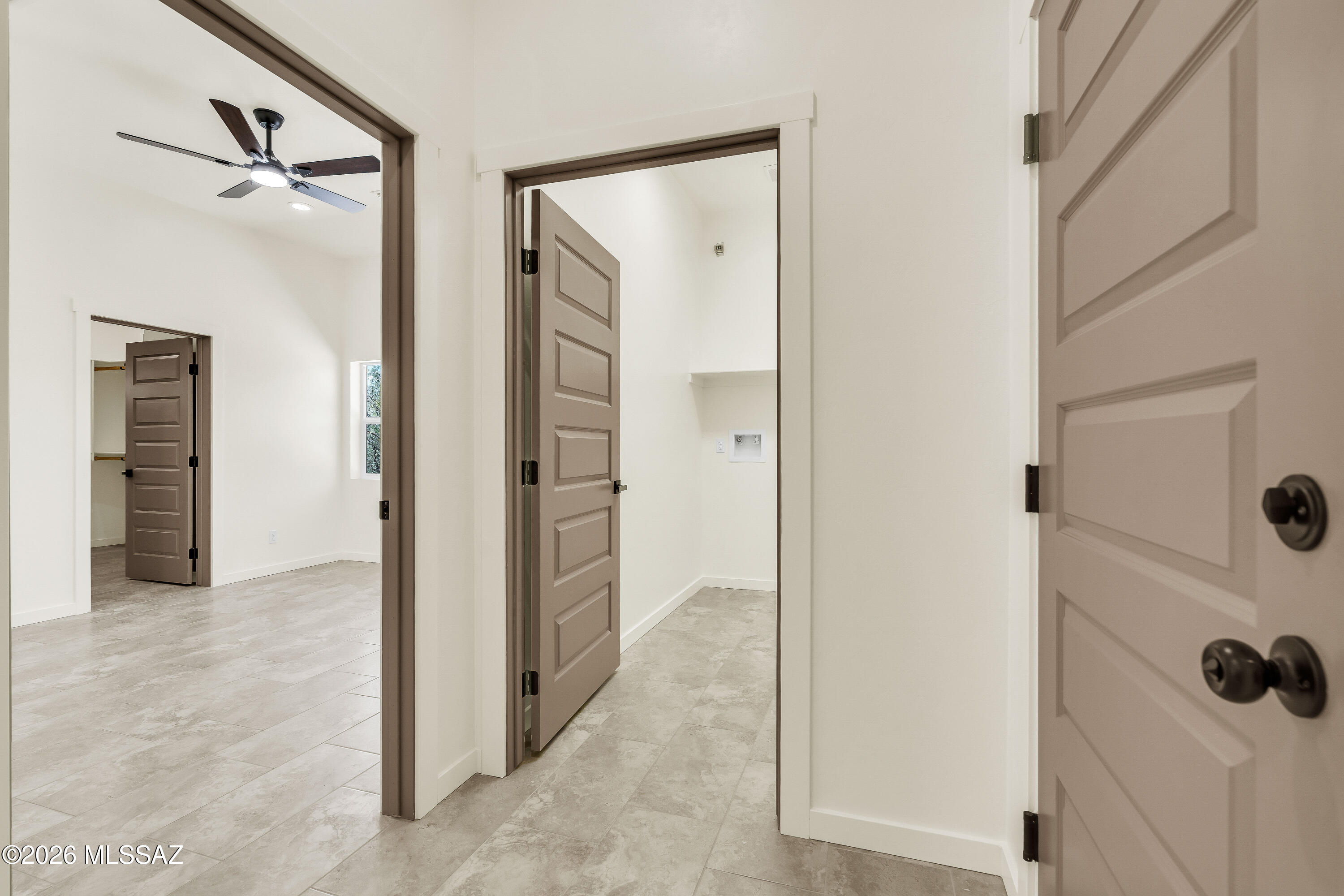 Rio Rico Ranchettes 9 - Residential