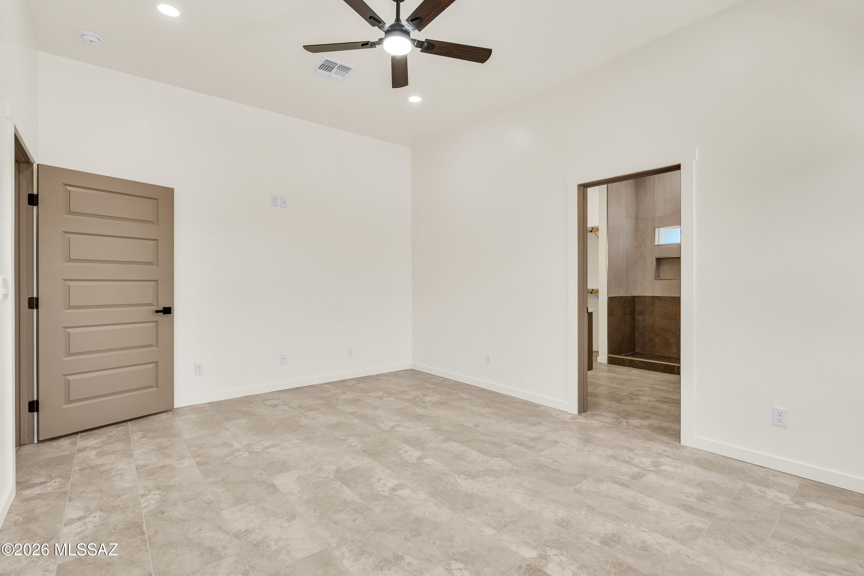 Rio Rico Ranchettes 9 - Residential
