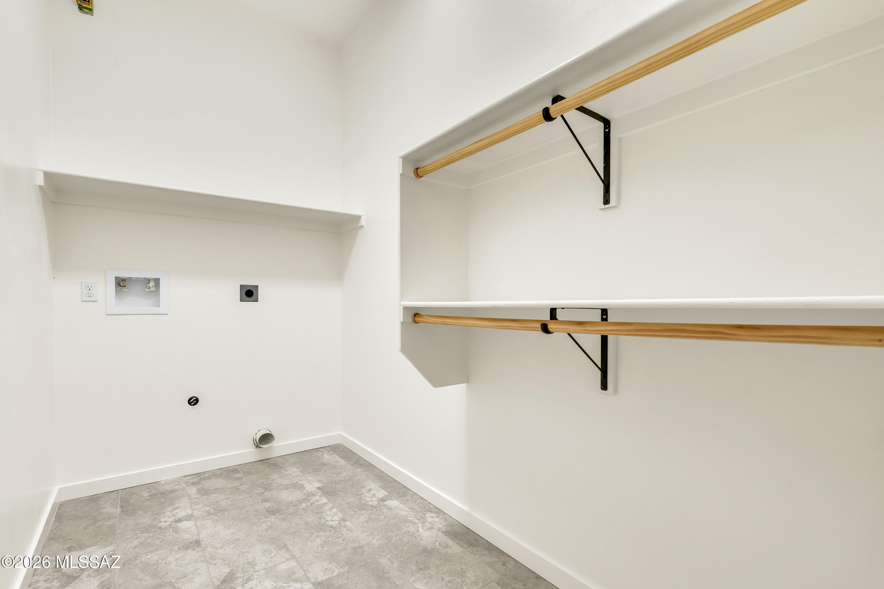 Rio Rico Ranchettes 9 - Residential