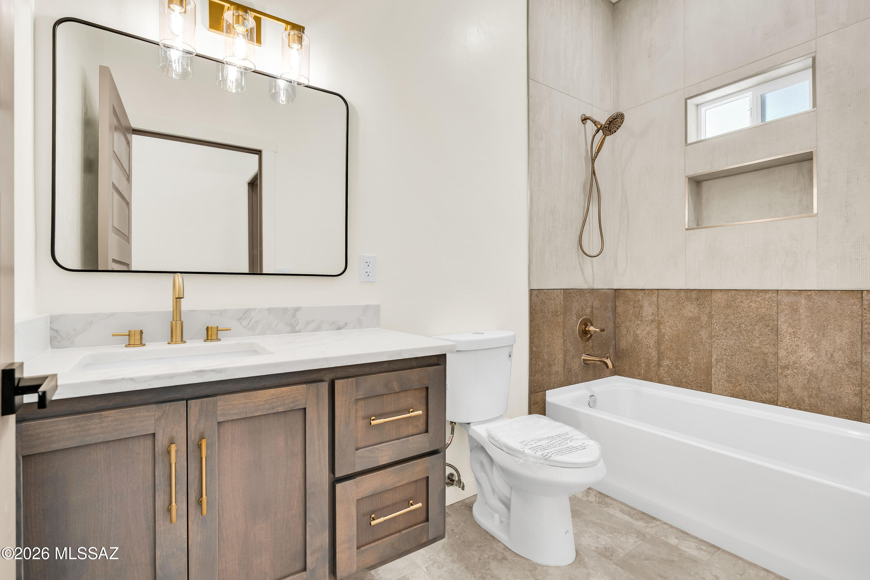 Rio Rico Ranchettes 9 - Residential