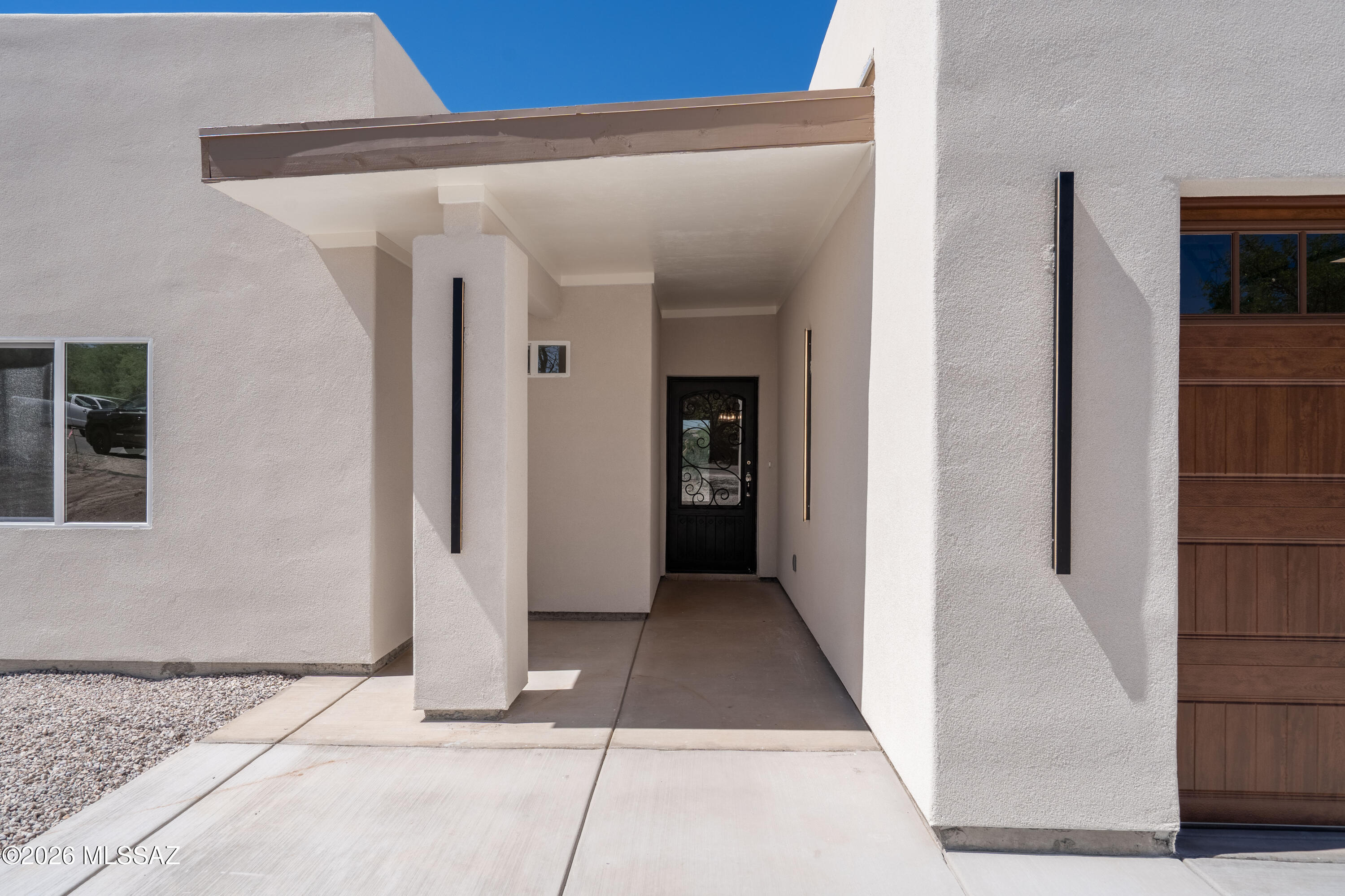 346 Camino Caballo