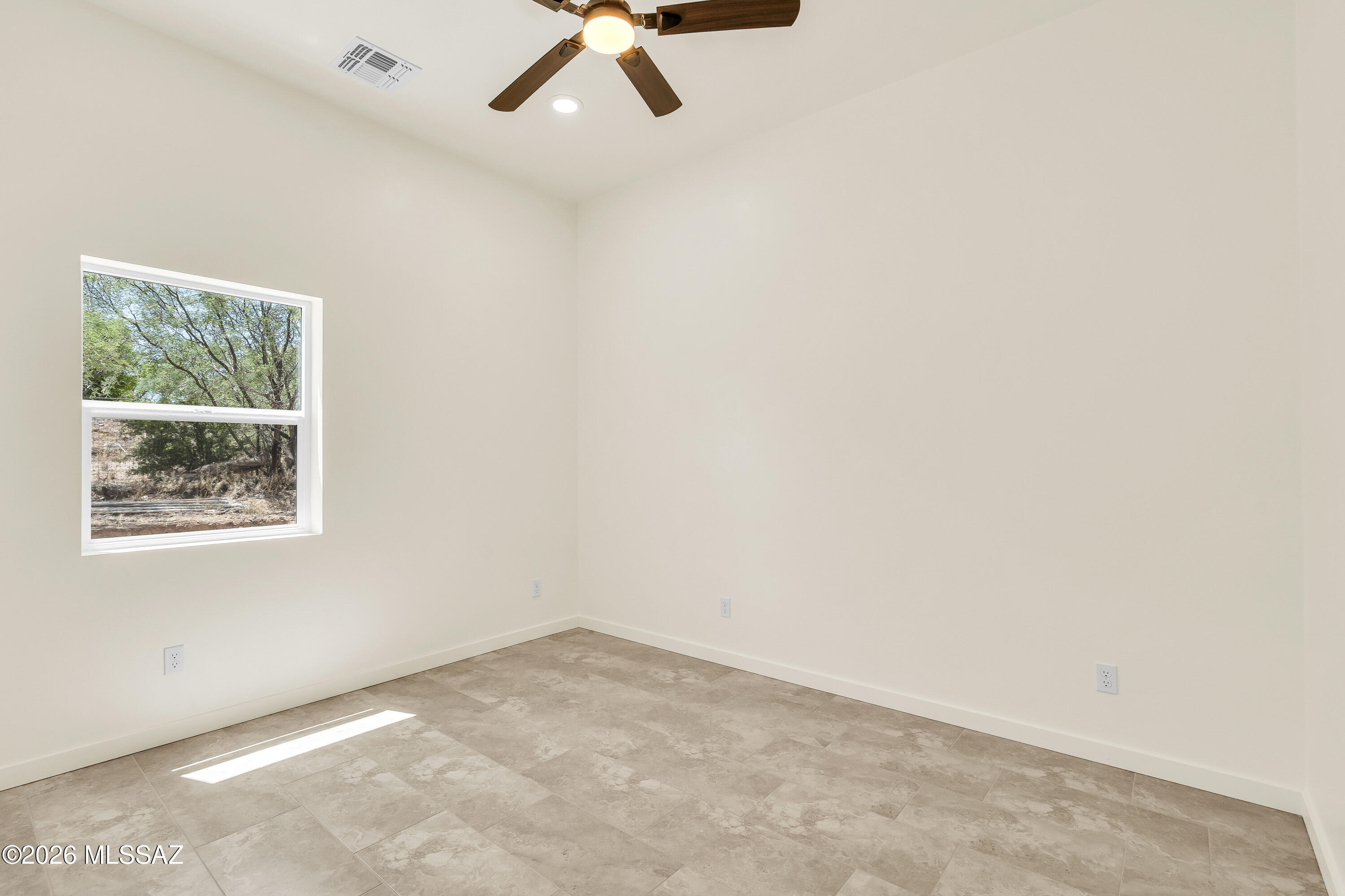 Rio Rico Ranchettes 9 - Residential