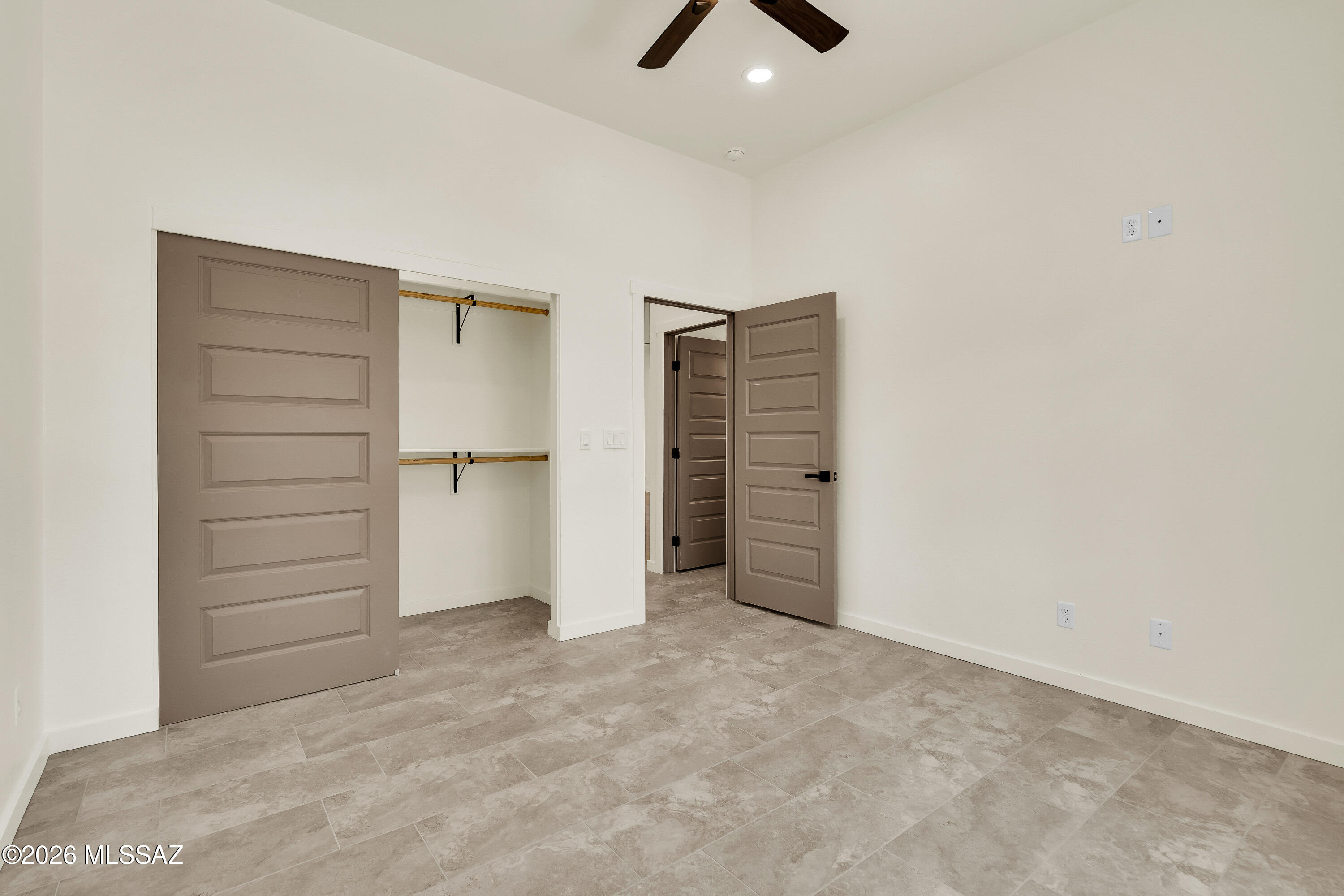 Rio Rico Ranchettes 9 - Residential
