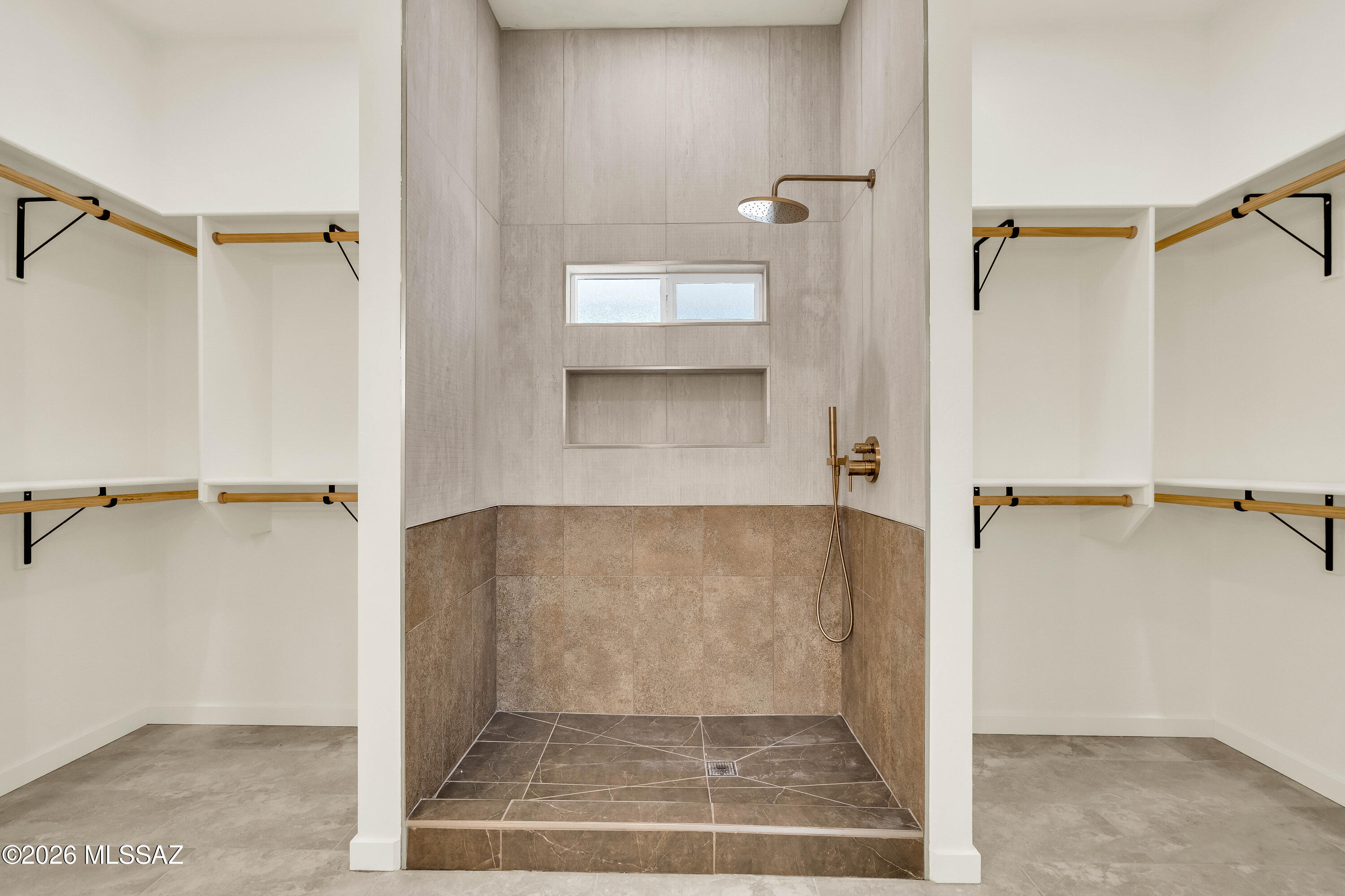 Rio Rico Ranchettes 9 - Residential