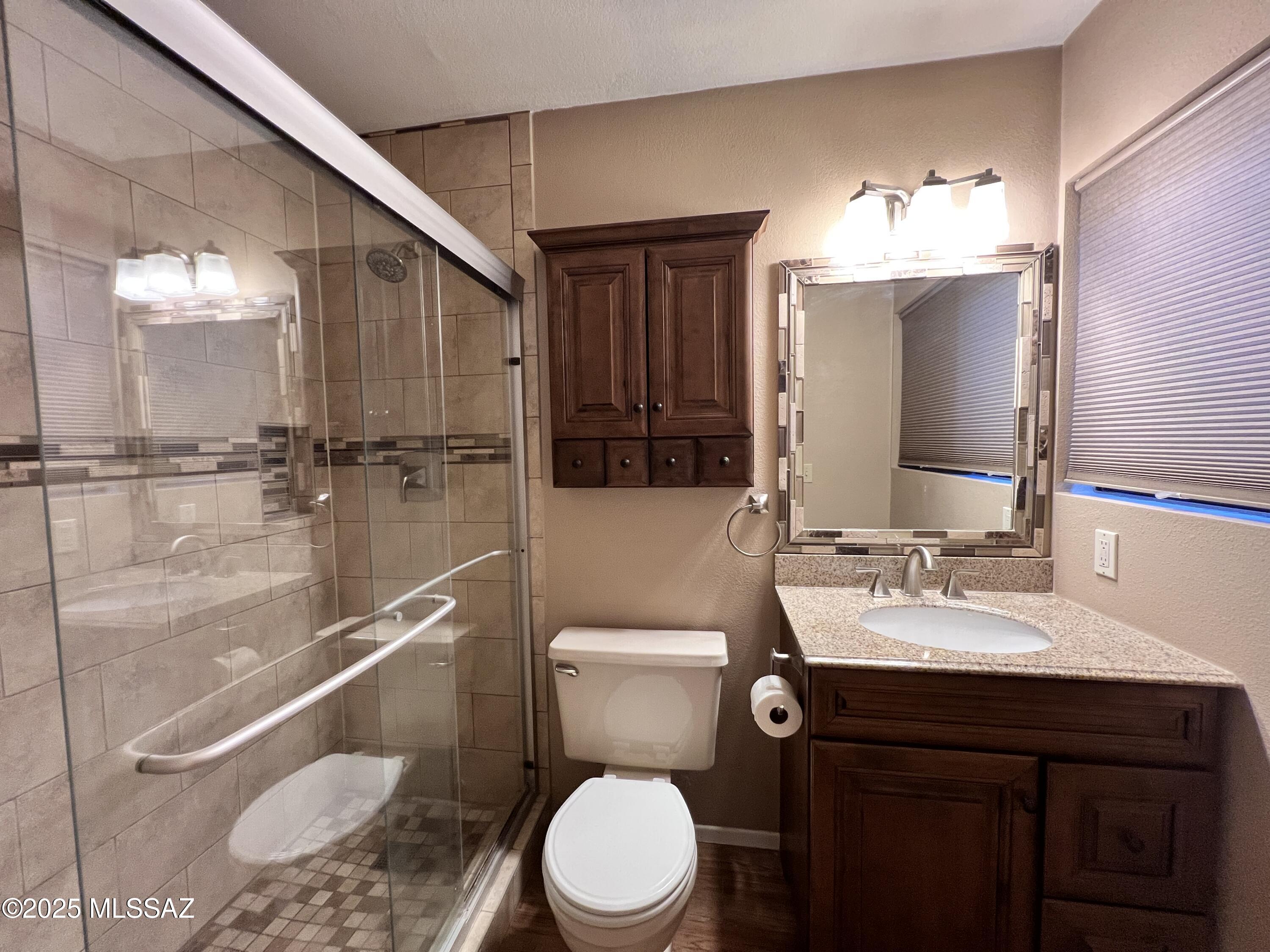 Miramonte Townhomes (1-67) - Residential Lease