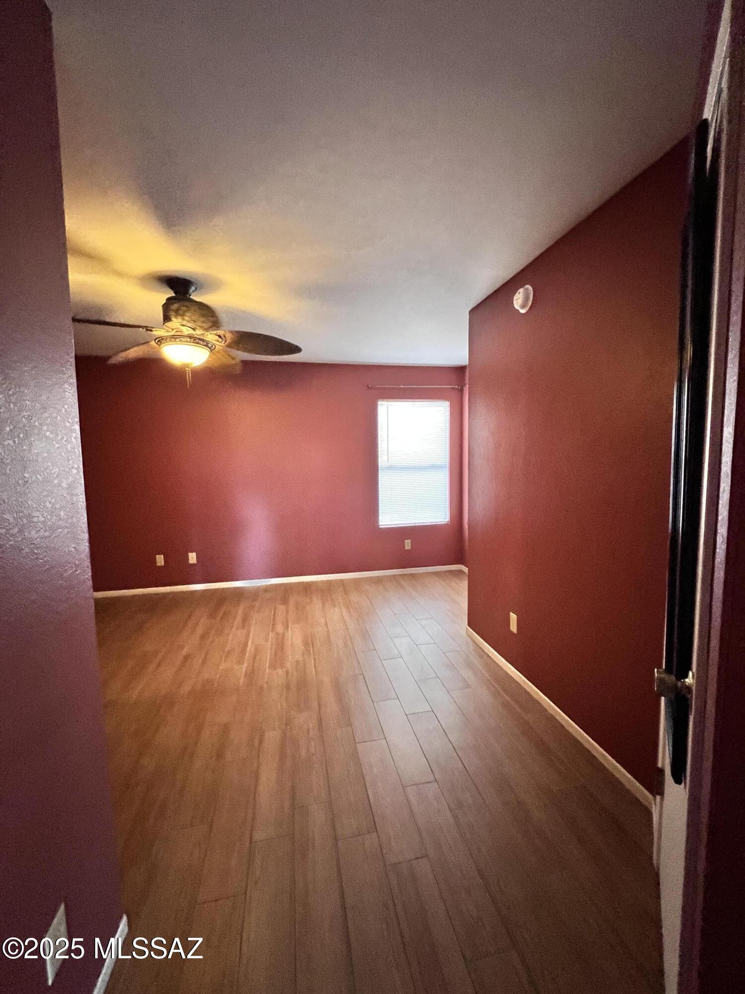 Miramonte Townhomes (1-67) - Residential Lease
