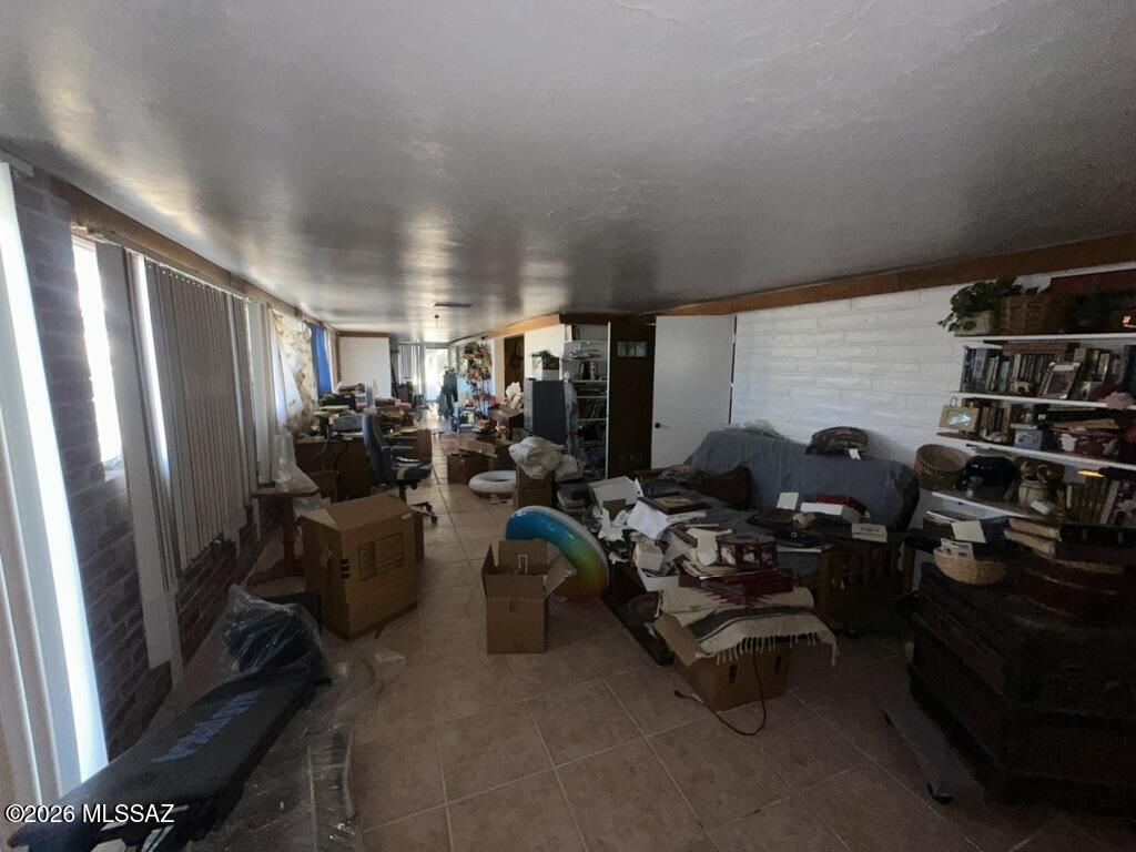 Catalina Village NO.3(1-77) - Residential