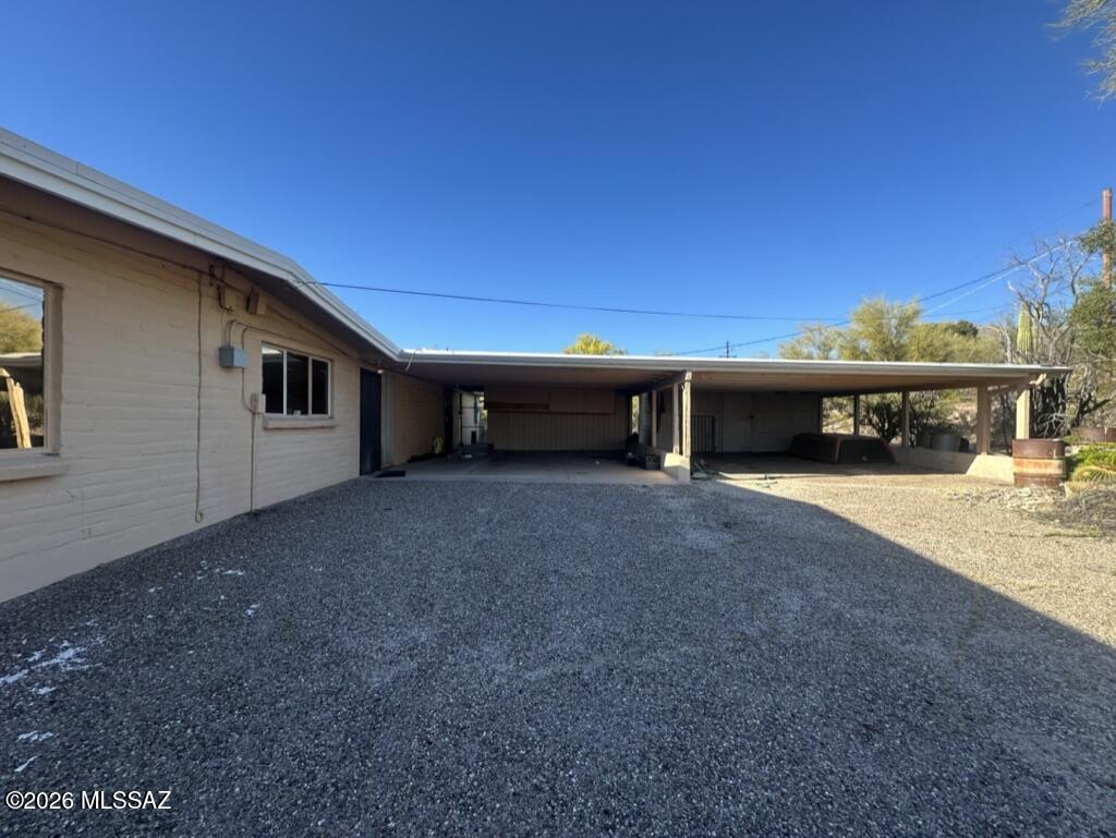 Catalina Village NO.3(1-77) - Residential