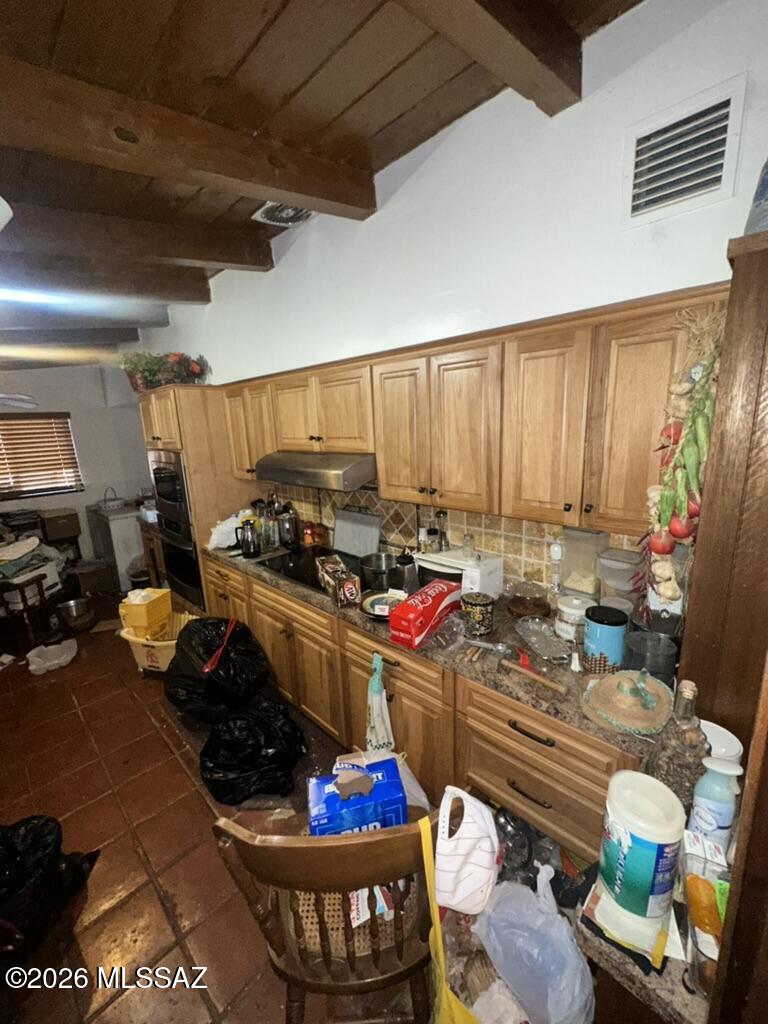 Catalina Village NO.3(1-77) - Residential