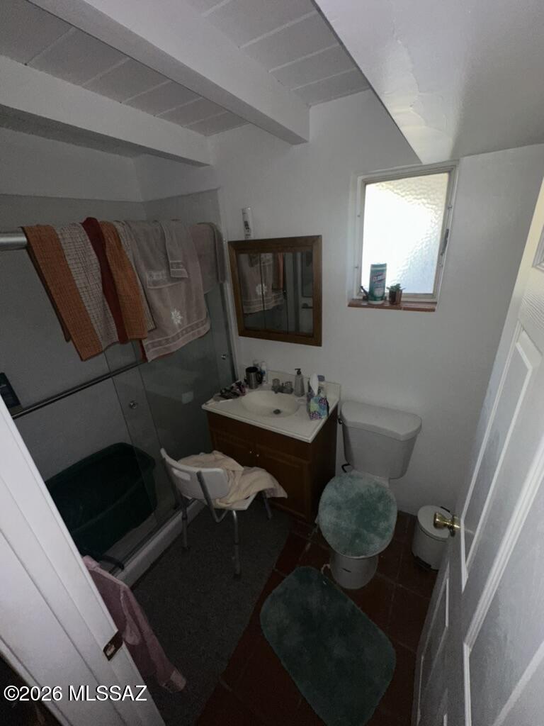 Catalina Village NO.3(1-77) - Residential